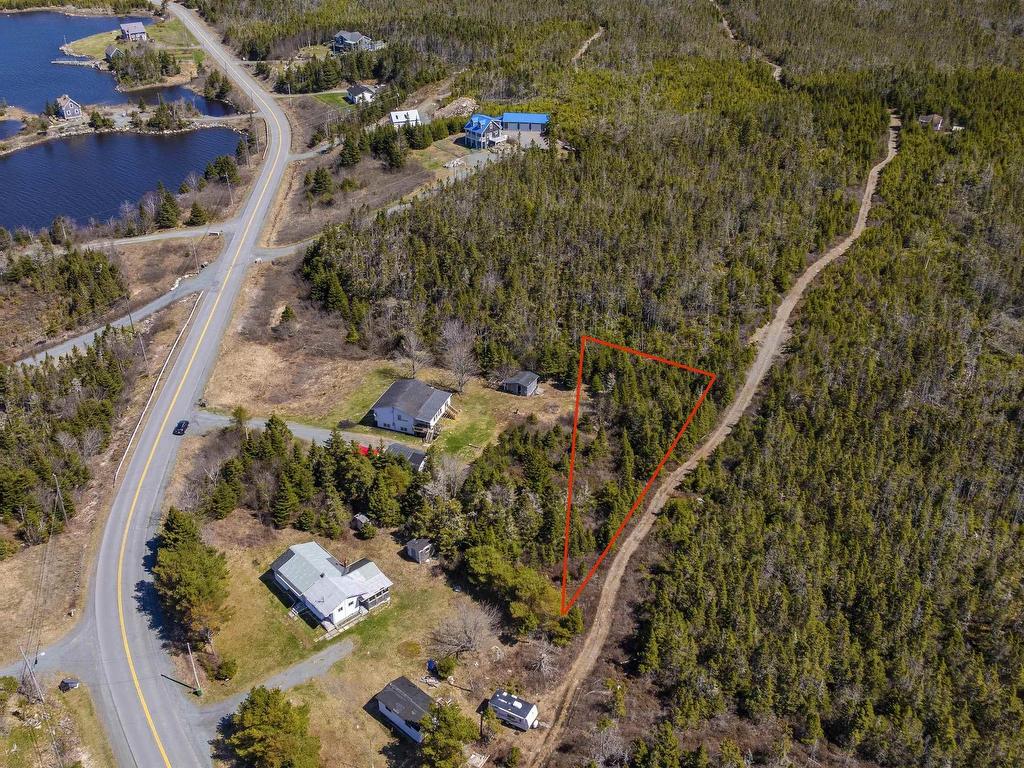 












Ostrea Lake Road

,
Ostrea Lake,







NS
B0J 2L0

