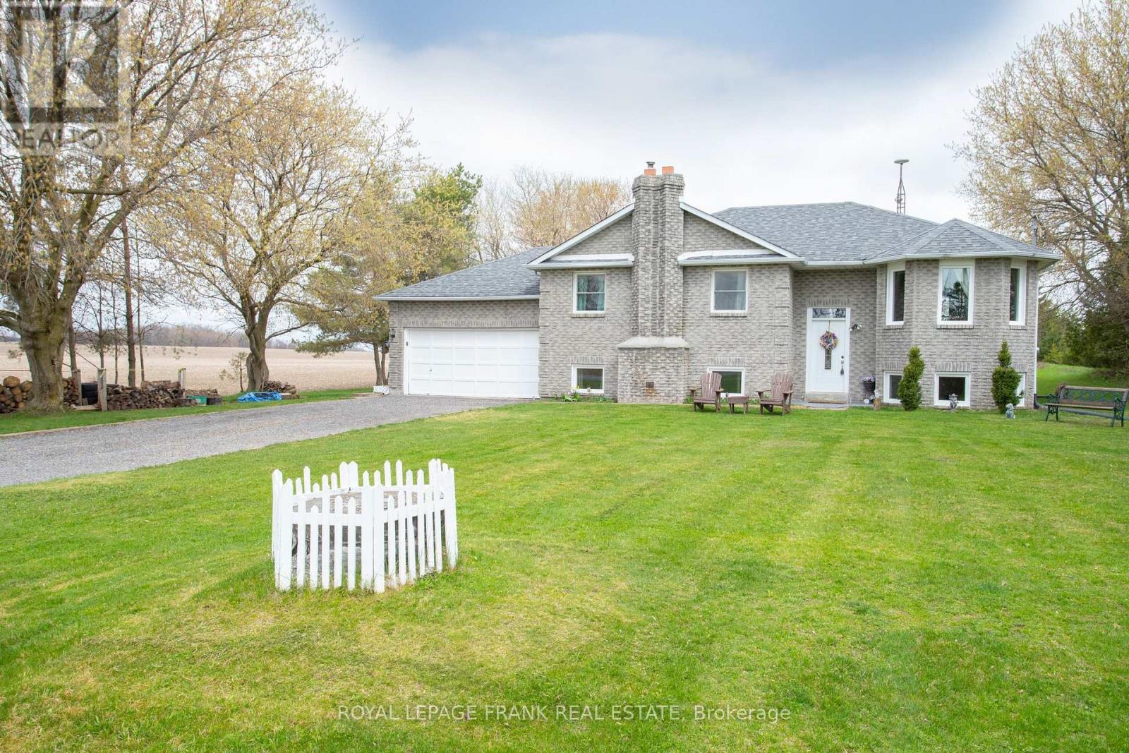 












4491 MCKEE ROAD

,
Scugog,




Ontario
L0B1B0

