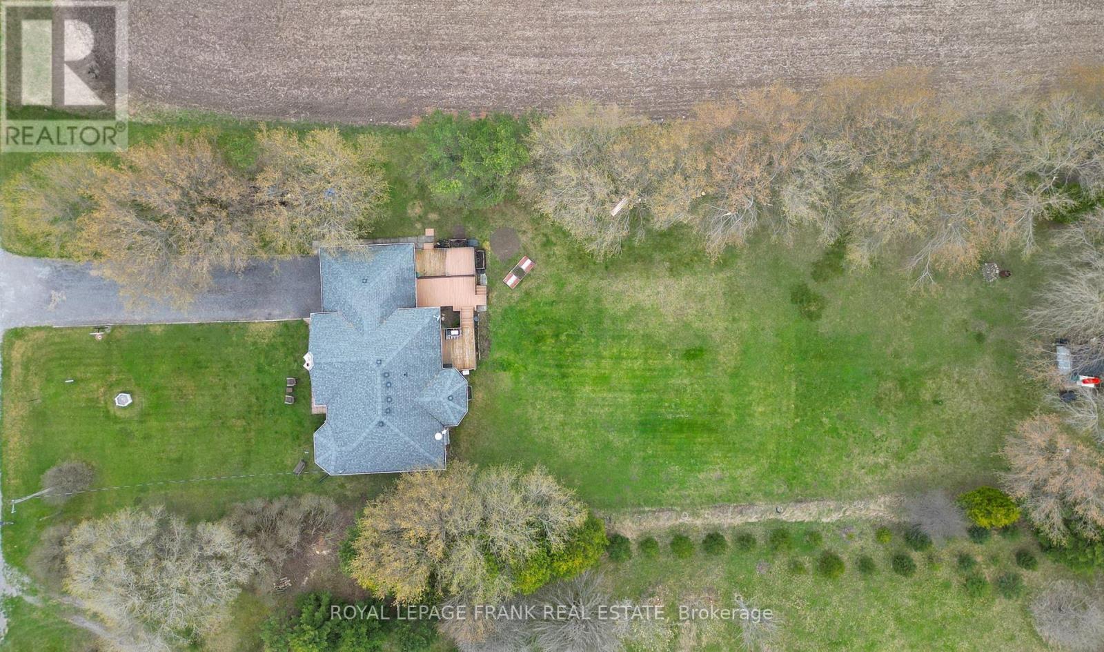 












4491 MCKEE ROAD

,
Scugog,




Ontario
L0B1B0

