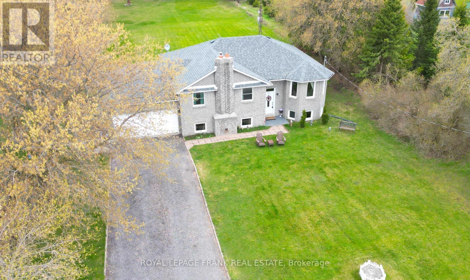 












4491 MCKEE ROAD

,
Scugog,




Ontario
L0B1B0


