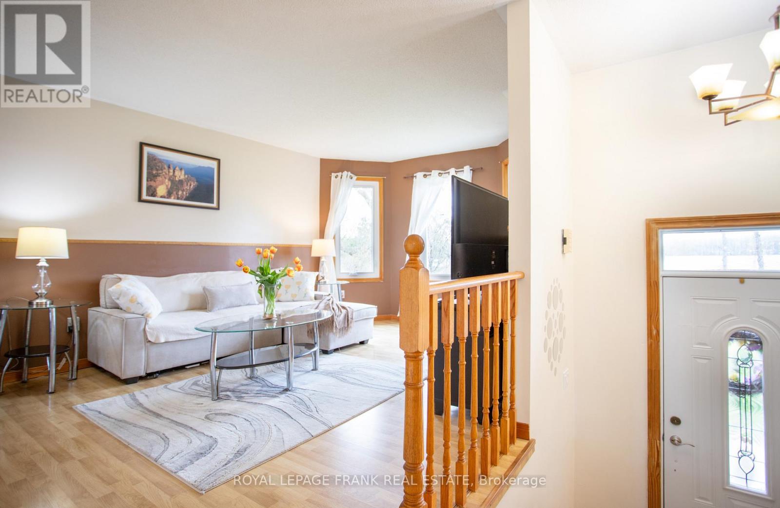 












4491 MCKEE ROAD

,
Scugog,




Ontario
L0B1B0

