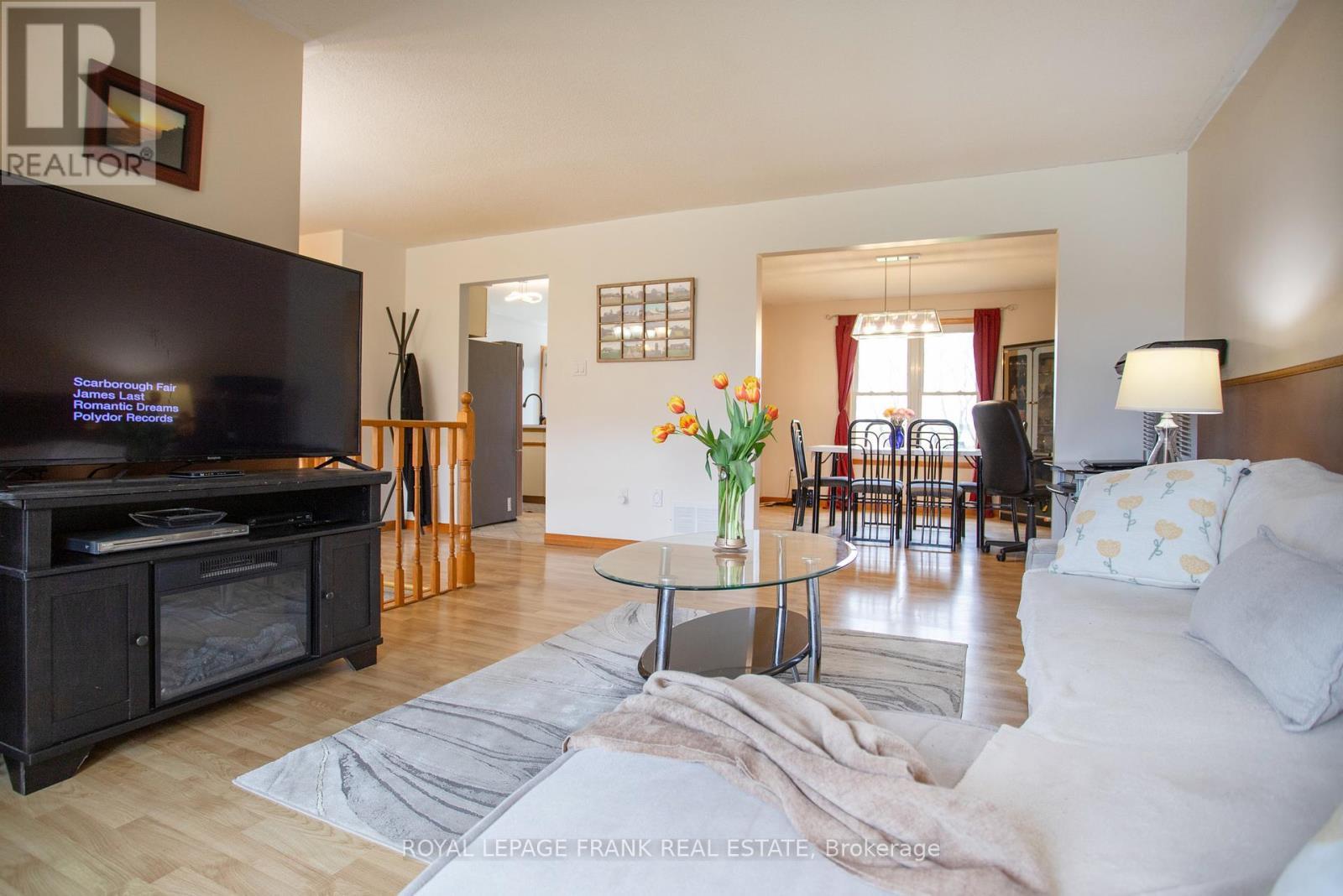 












4491 MCKEE ROAD

,
Scugog,




Ontario
L0B1B0

