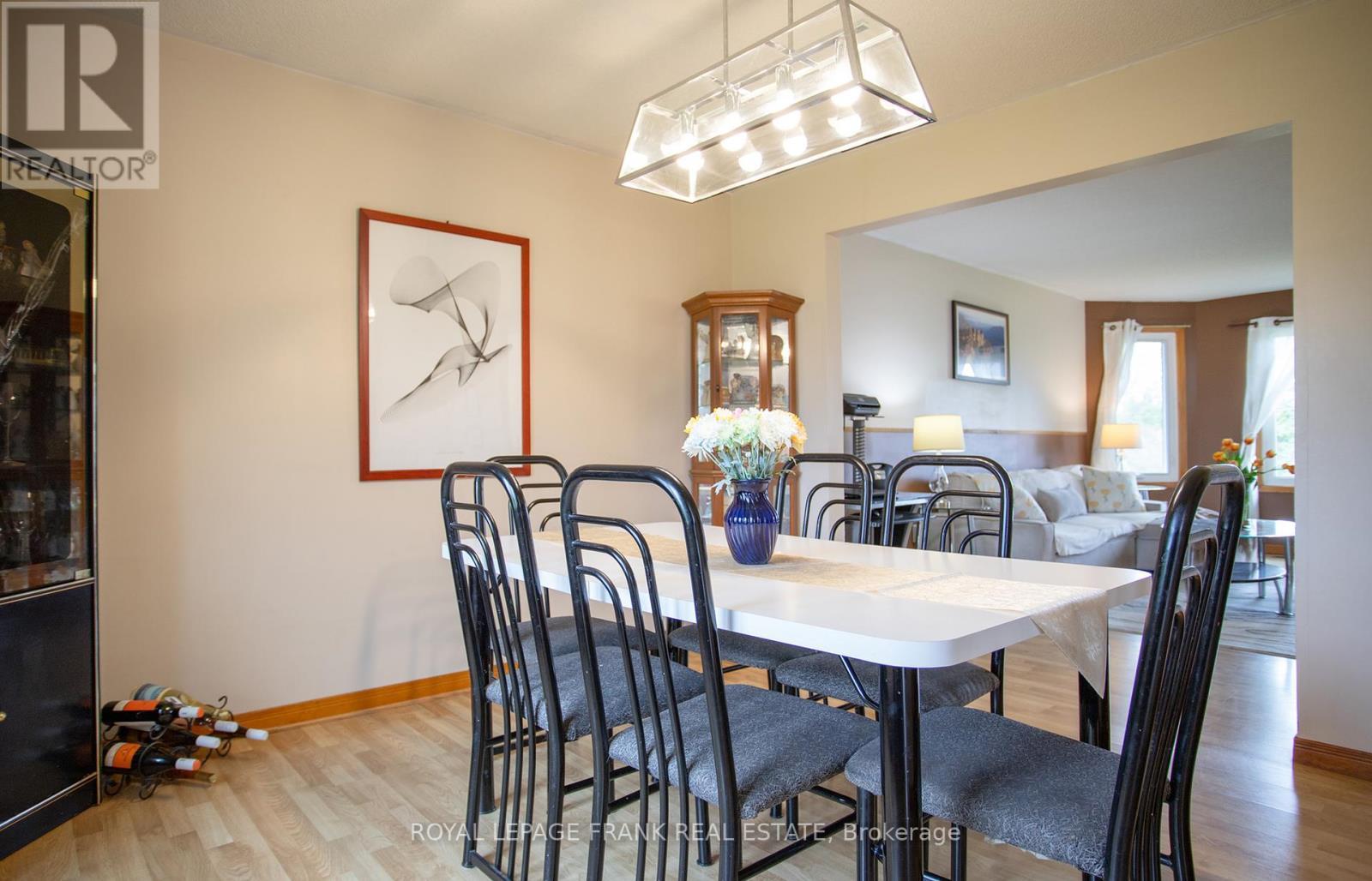 












4491 MCKEE ROAD

,
Scugog,




Ontario
L0B1B0

