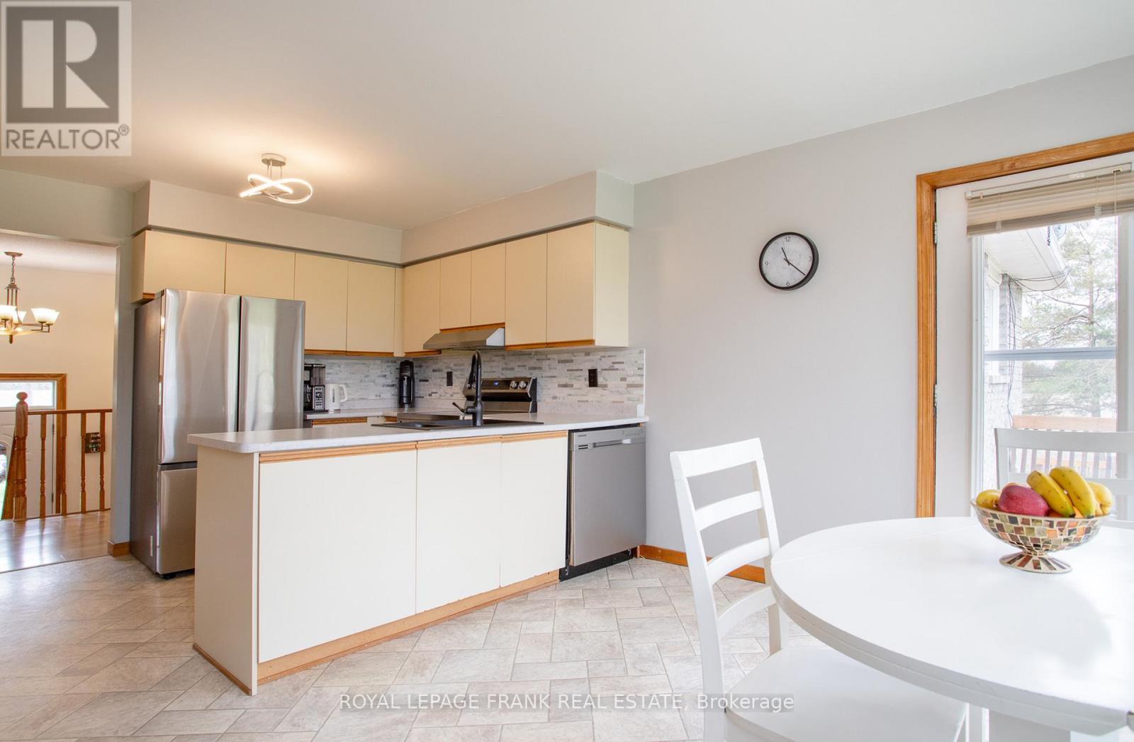 












4491 MCKEE ROAD

,
Scugog,




Ontario
L0B1B0


