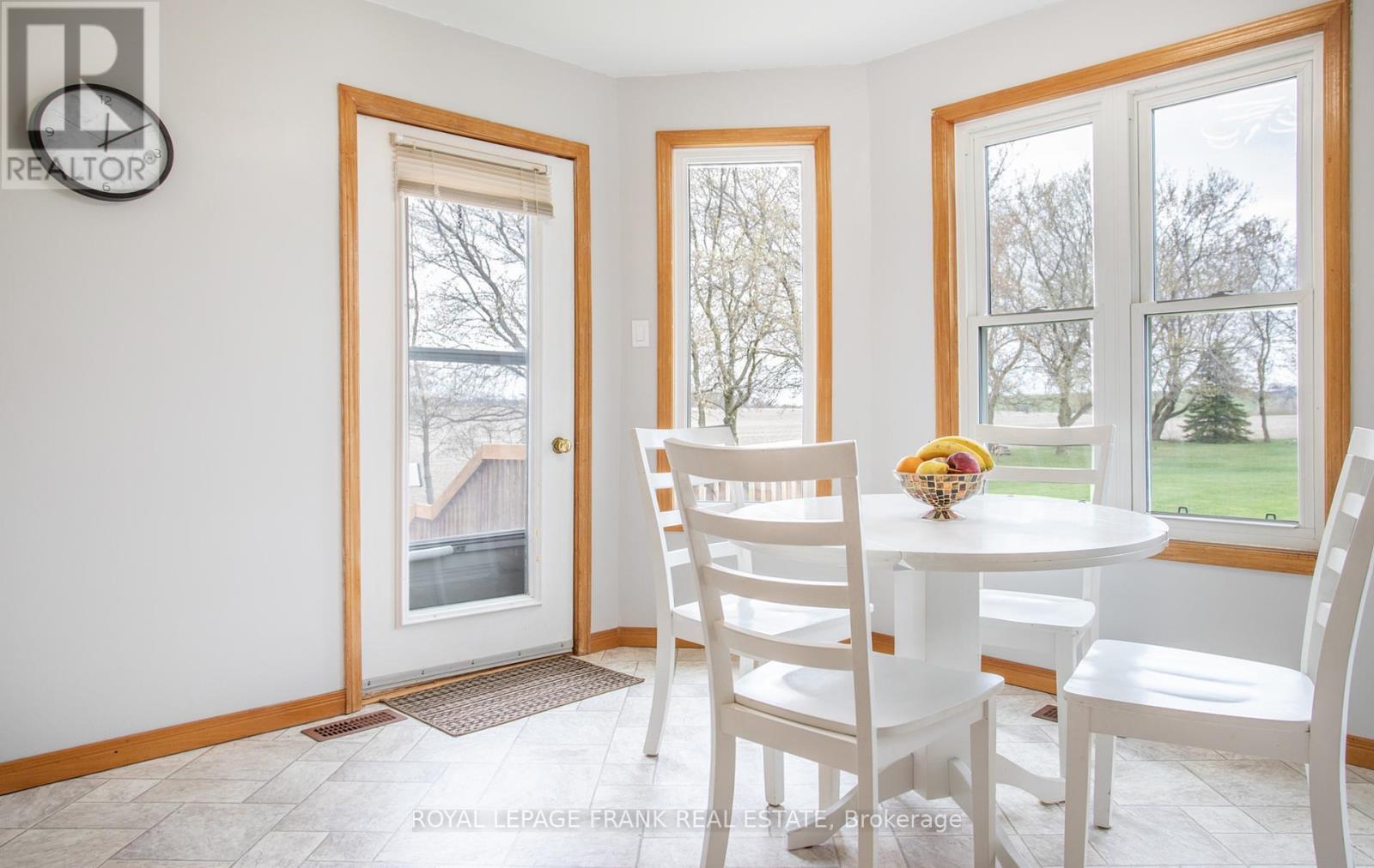 












4491 MCKEE ROAD

,
Scugog,




Ontario
L0B1B0

