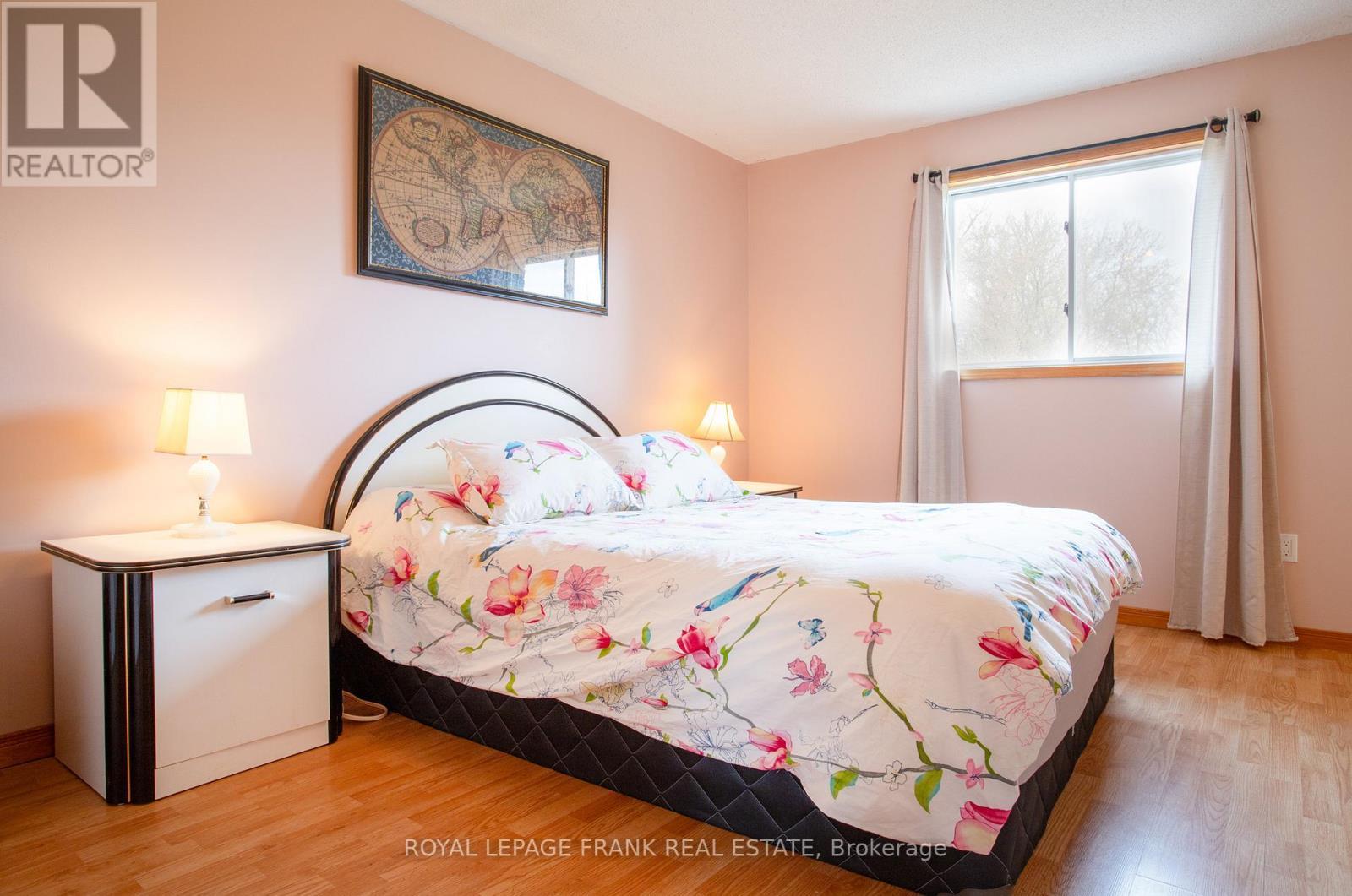 












4491 MCKEE ROAD

,
Scugog,




Ontario
L0B1B0

