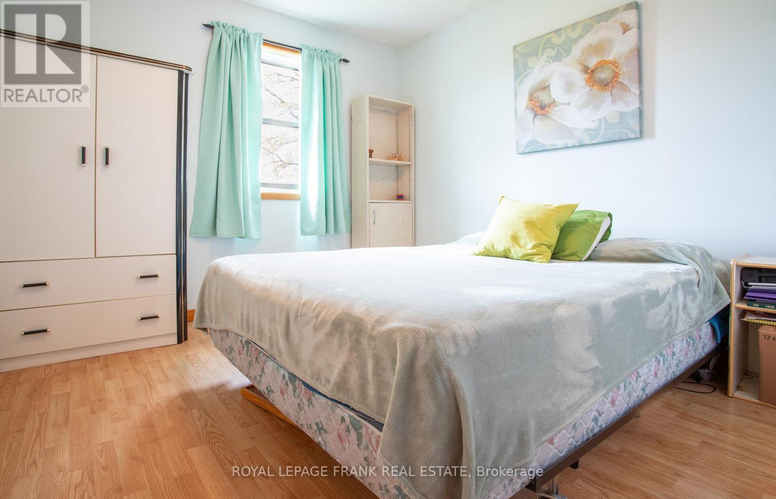 












4491 MCKEE ROAD

,
Scugog,




Ontario
L0B1B0


