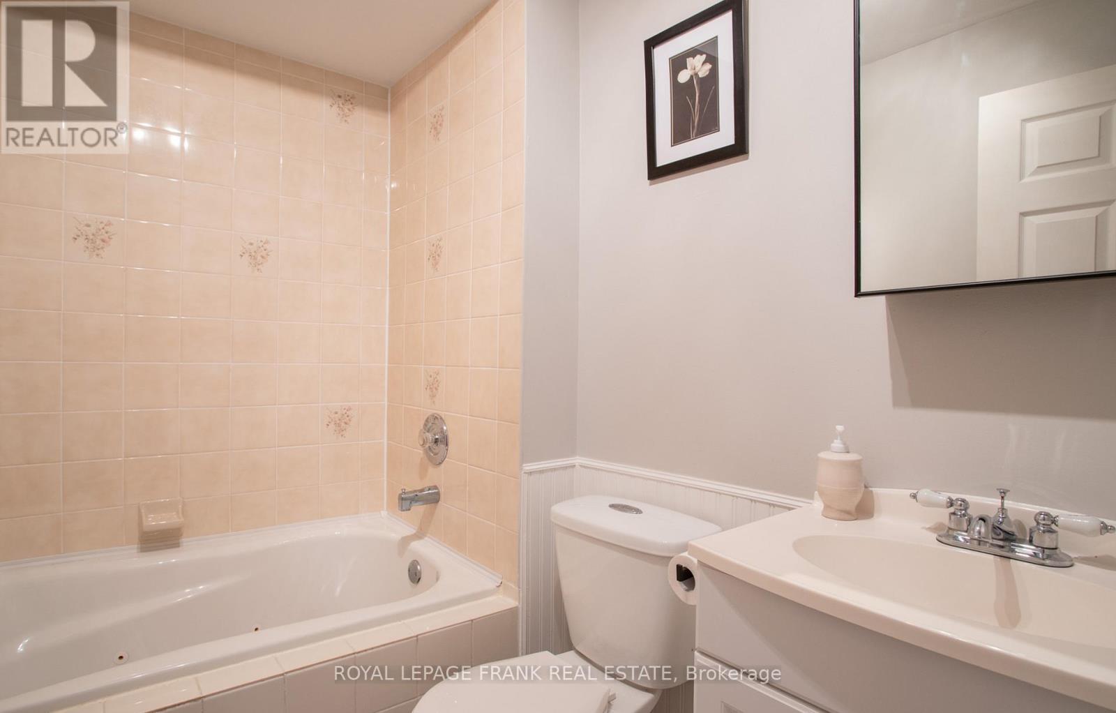 












4491 MCKEE ROAD

,
Scugog,




Ontario
L0B1B0

