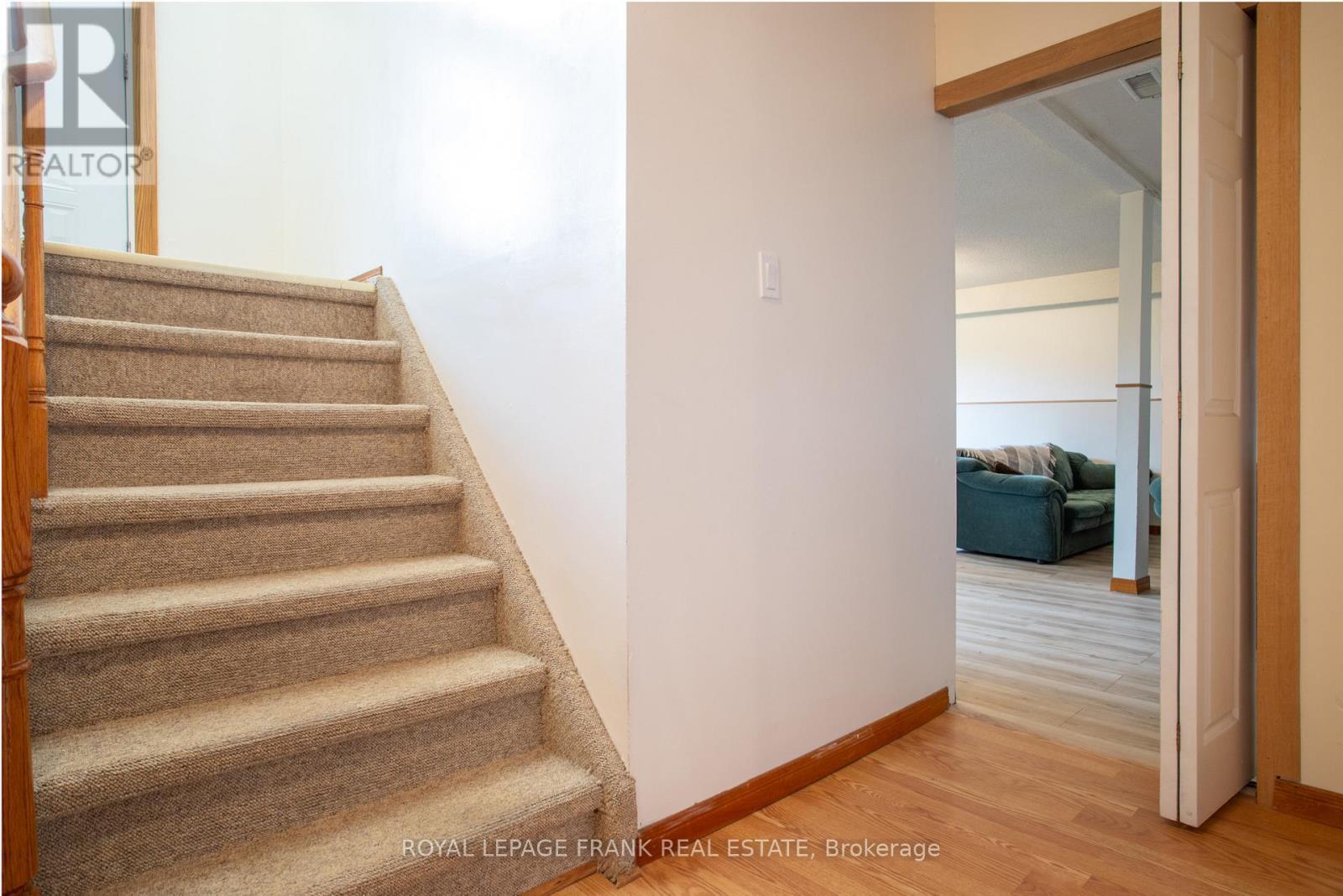 












4491 MCKEE ROAD

,
Scugog,




Ontario
L0B1B0

