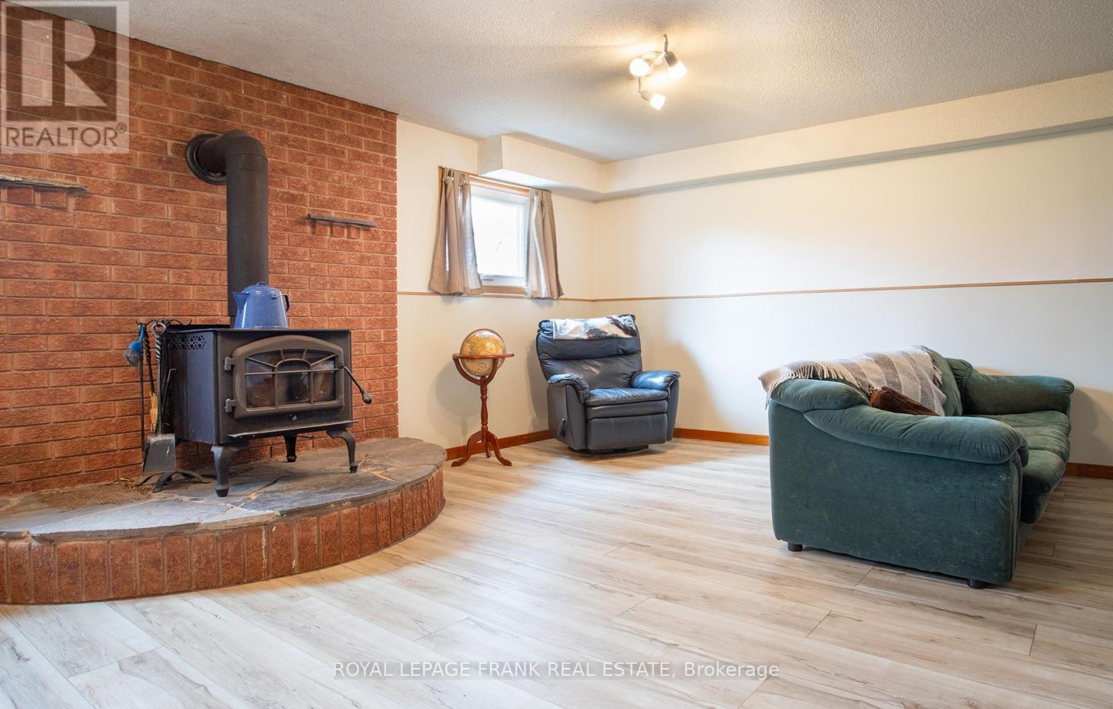 












4491 MCKEE ROAD

,
Scugog,




Ontario
L0B1B0

