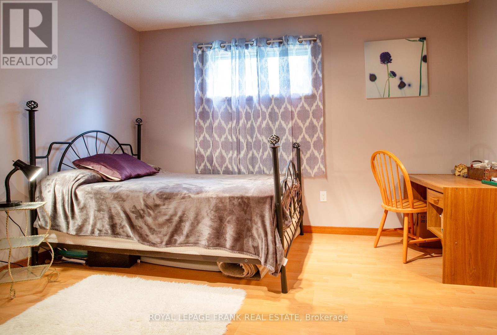 












4491 MCKEE ROAD

,
Scugog,




Ontario
L0B1B0

