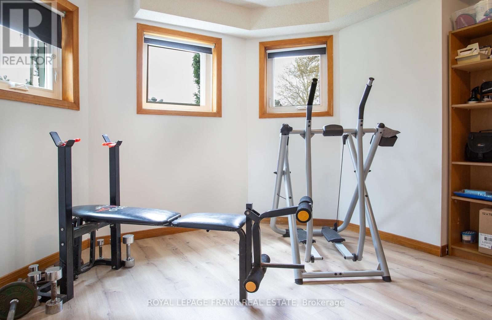 












4491 MCKEE ROAD

,
Scugog,




Ontario
L0B1B0

