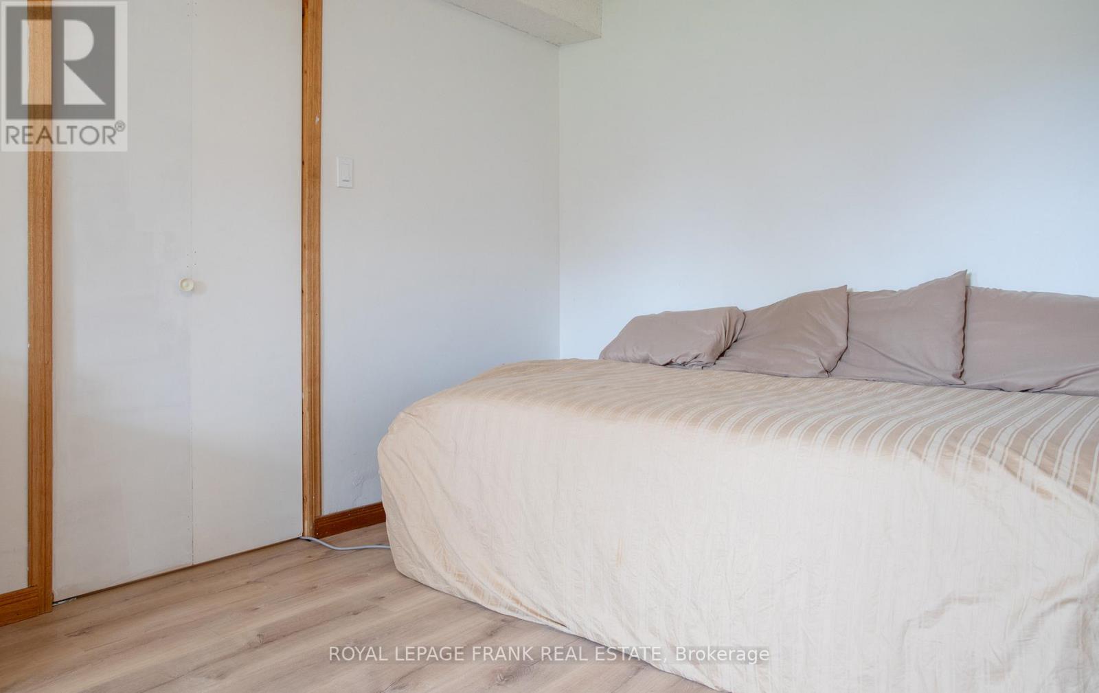 












4491 MCKEE ROAD

,
Scugog,




Ontario
L0B1B0

