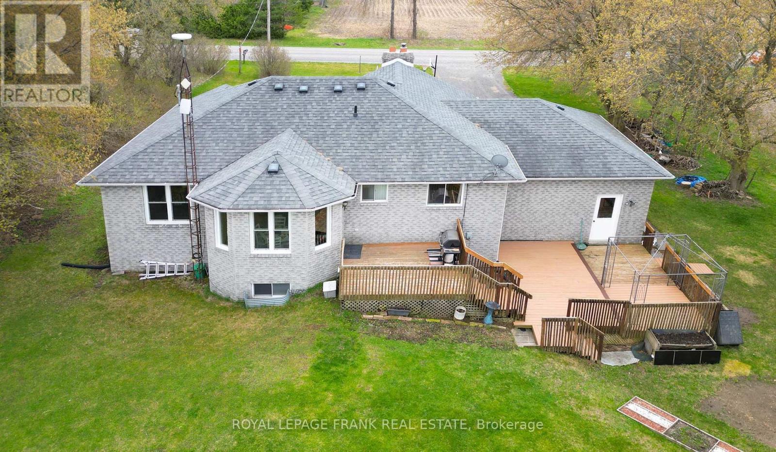 












4491 MCKEE ROAD

,
Scugog,




Ontario
L0B1B0


