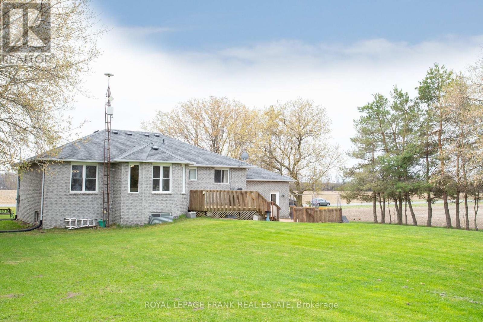 












4491 MCKEE ROAD

,
Scugog,




Ontario
L0B1B0

