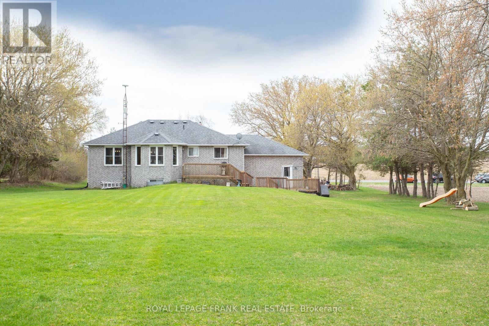 












4491 MCKEE ROAD

,
Scugog,




Ontario
L0B1B0

