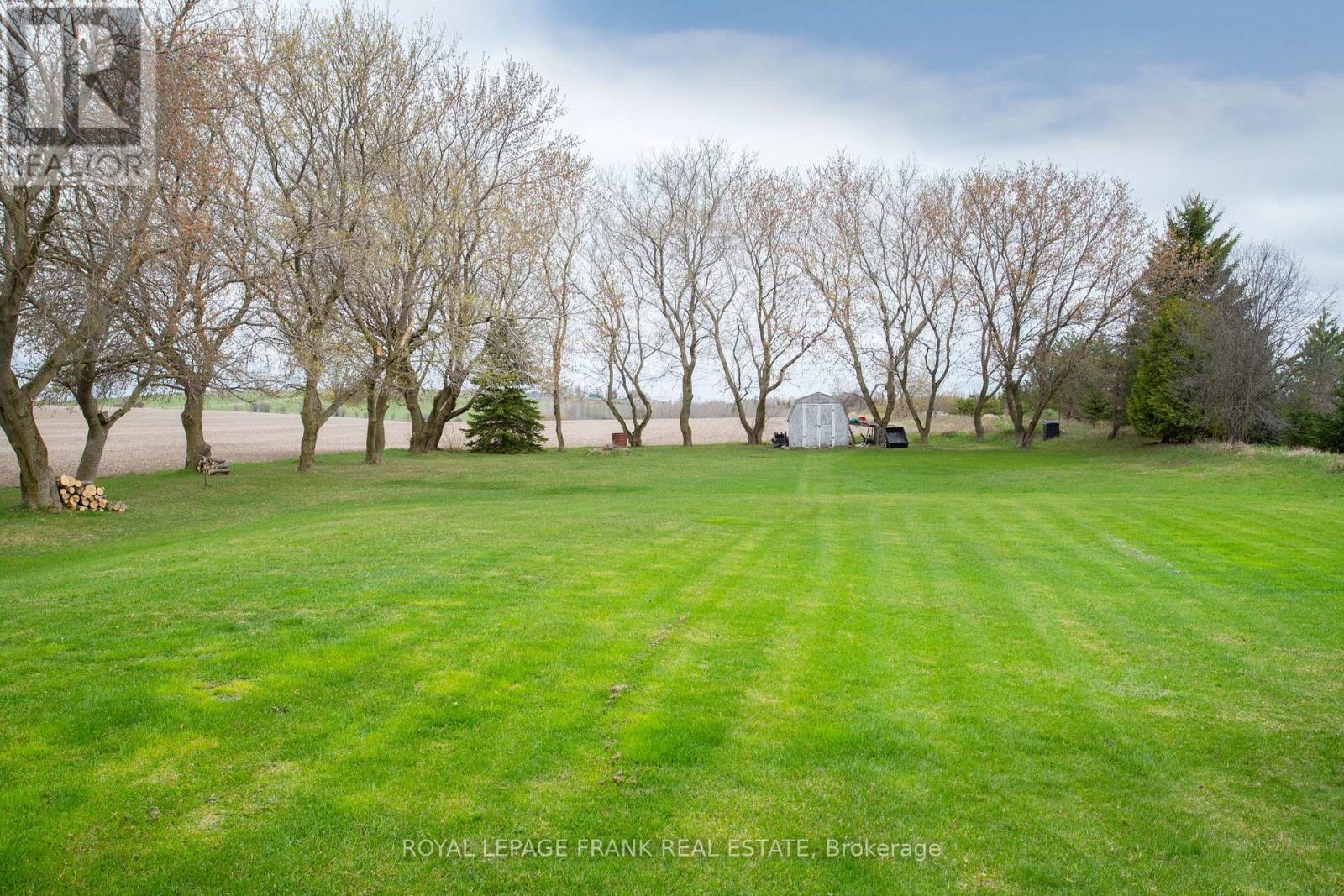 












4491 MCKEE ROAD

,
Scugog,




Ontario
L0B1B0

