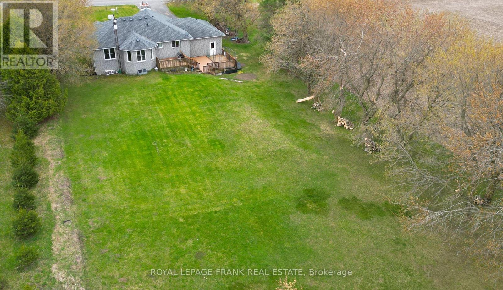 












4491 MCKEE ROAD

,
Scugog,




Ontario
L0B1B0

