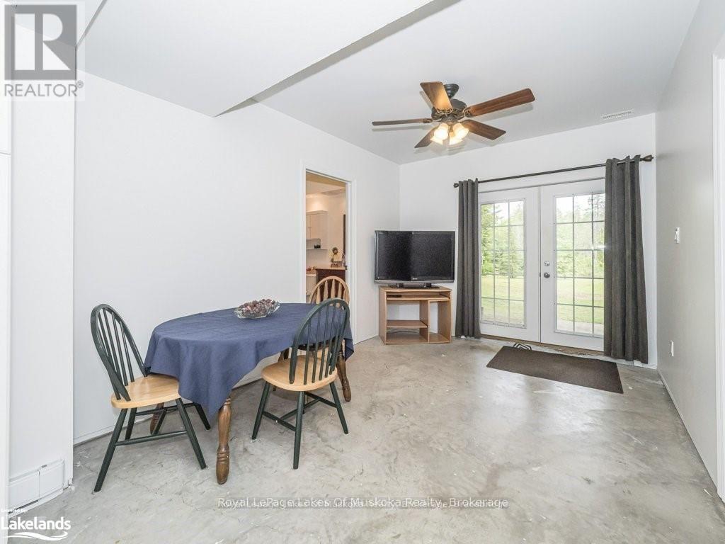 












2411 HWY. 118 E. HIGHWAY

,
Bracebridge (Draper),




Ontario
P1L1X1

