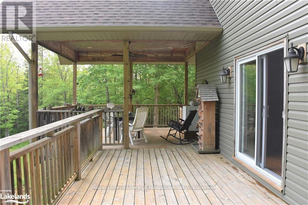 












2411 HWY. 118 E. HIGHWAY

,
Bracebridge (Draper),




Ontario
P1L1X1

