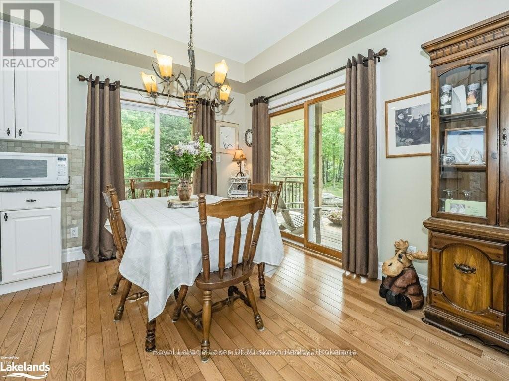 












2411 HWY. 118 E. HIGHWAY

,
Bracebridge (Draper),




Ontario
P1L1X1

