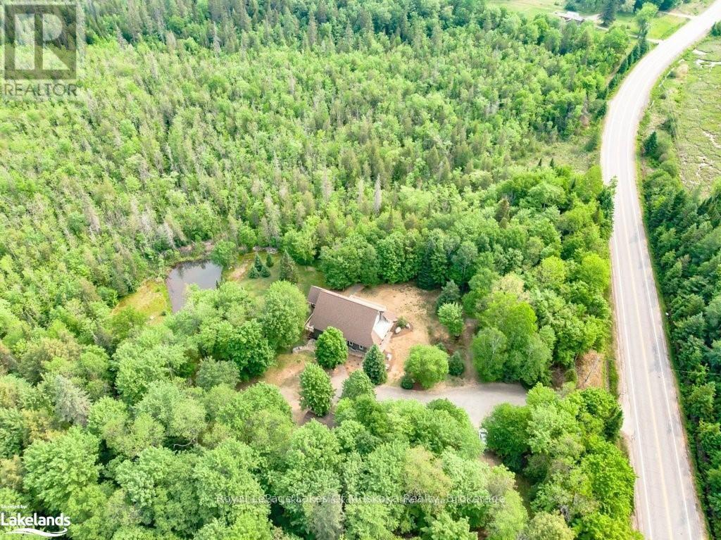 












2411 HWY. 118 E. HIGHWAY

,
Bracebridge (Draper),




Ontario
P1L1X1

