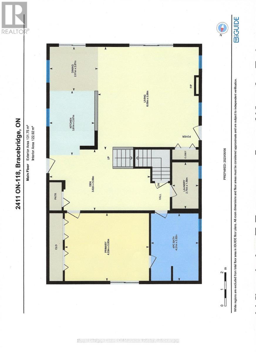












2411 HWY. 118 E. HIGHWAY

,
Bracebridge (Draper),




Ontario
P1L1X1

