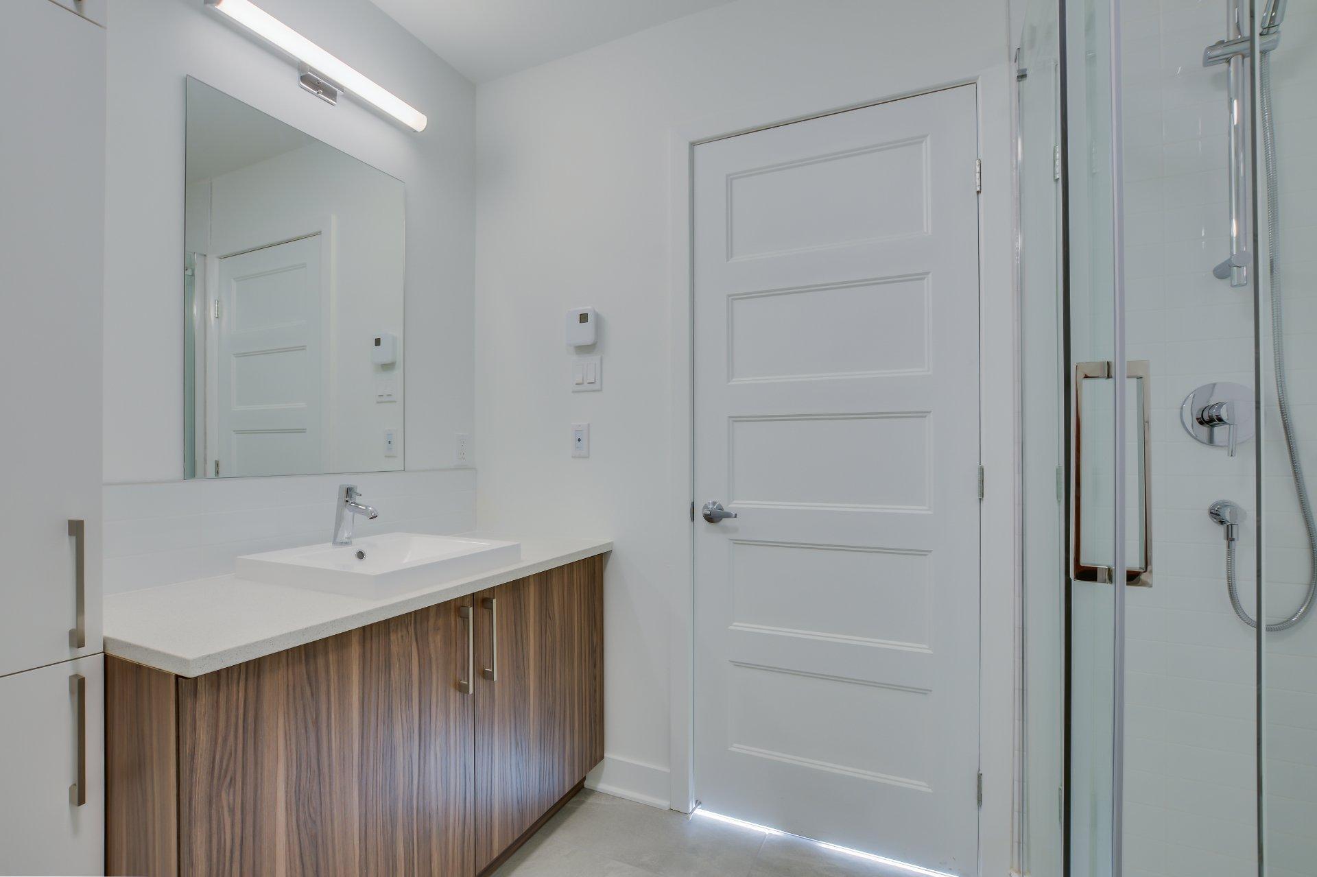 









580


Rue Cadieux

, 4,
Mont-Tremblant,




QC
J8E2T4

