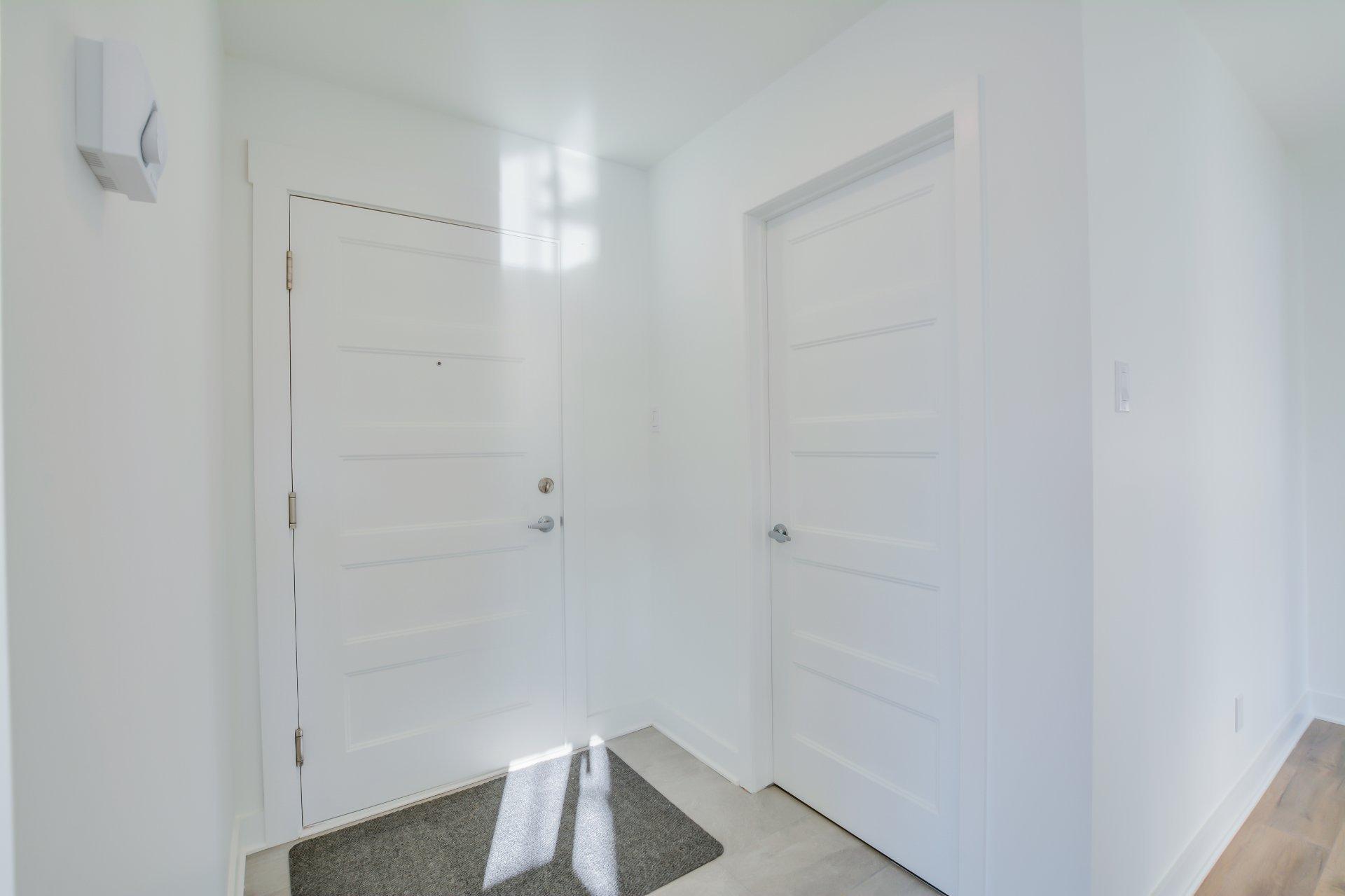 









580


Rue Cadieux

, 4,
Mont-Tremblant,




QC
J8E2T4

