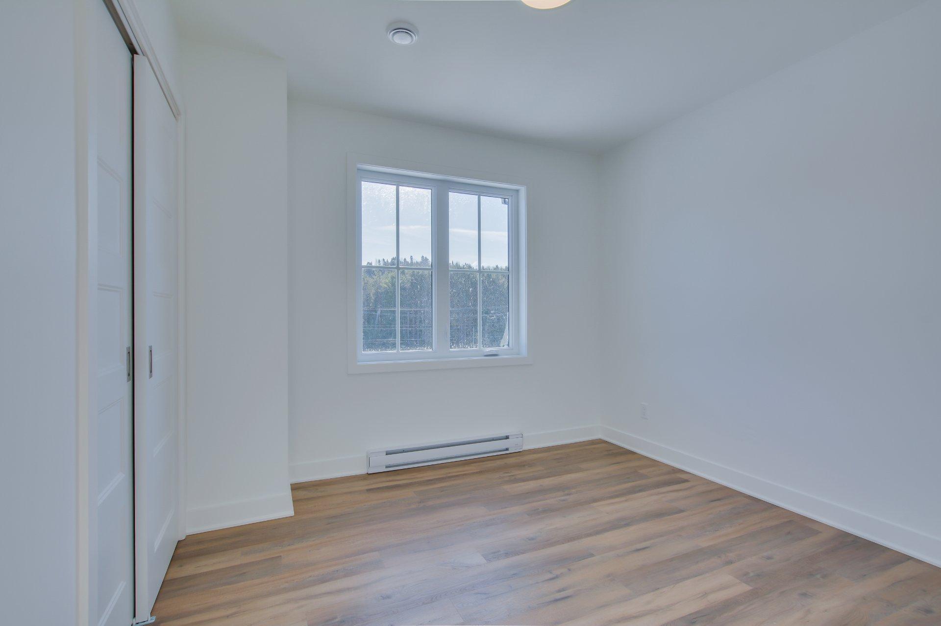 









580


Rue Cadieux

, 4,
Mont-Tremblant,




QC
J8E2T4

