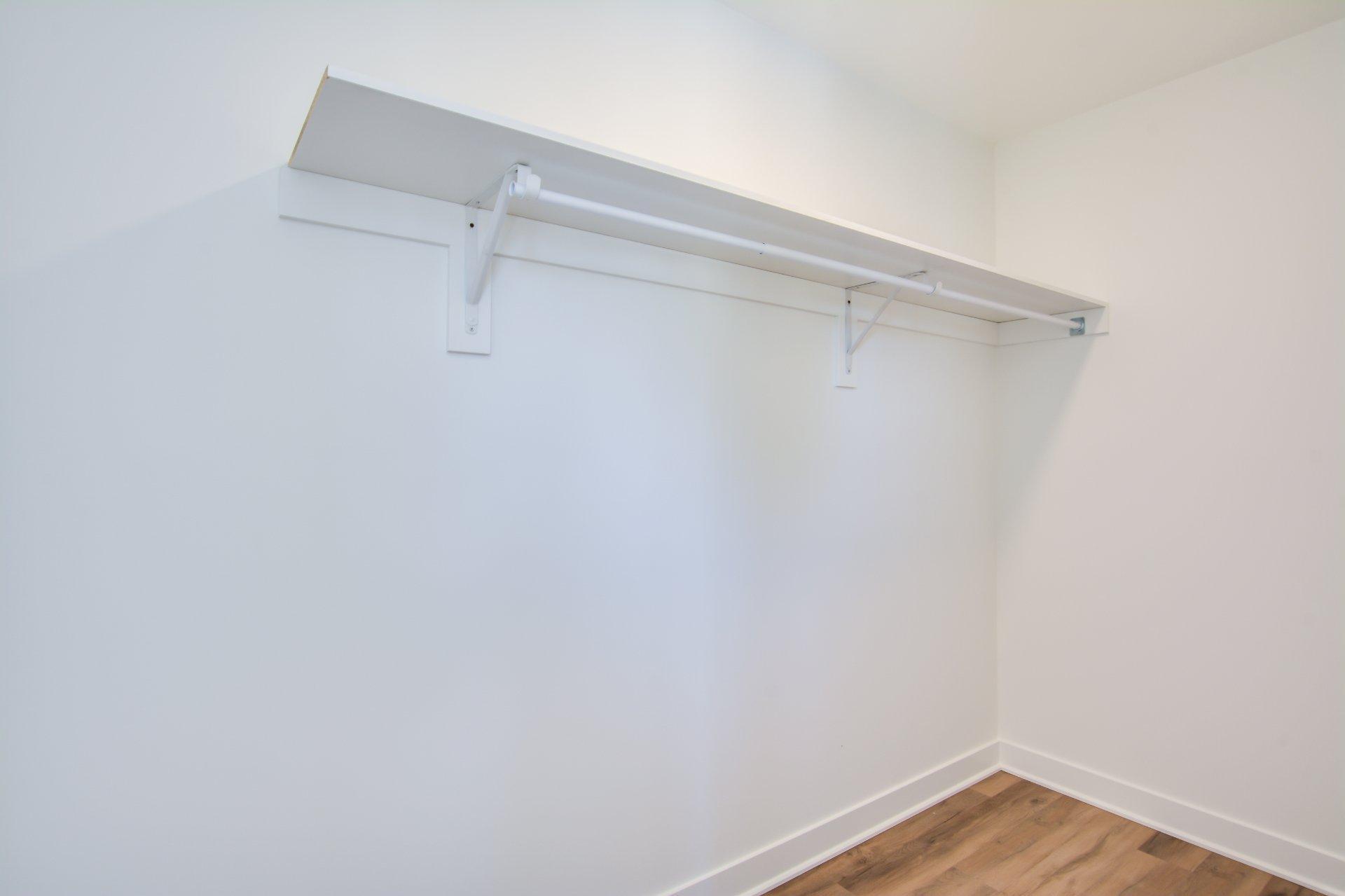 









580


Rue Cadieux

, 4,
Mont-Tremblant,




QC
J8E2T4

