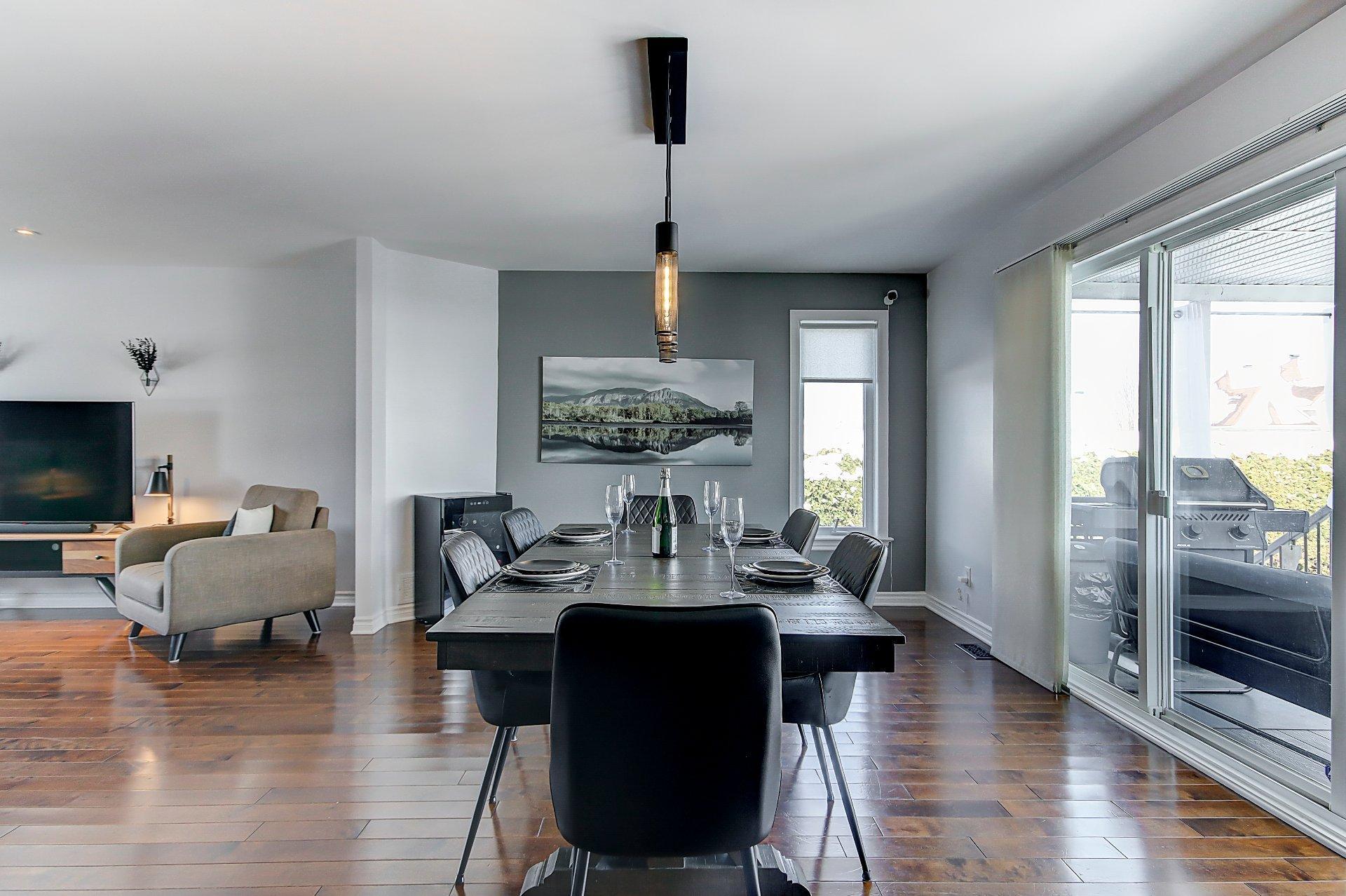 









592


Rue Toulouse

,
Repentigny (Repentigny),




QC
J5Y4E4


