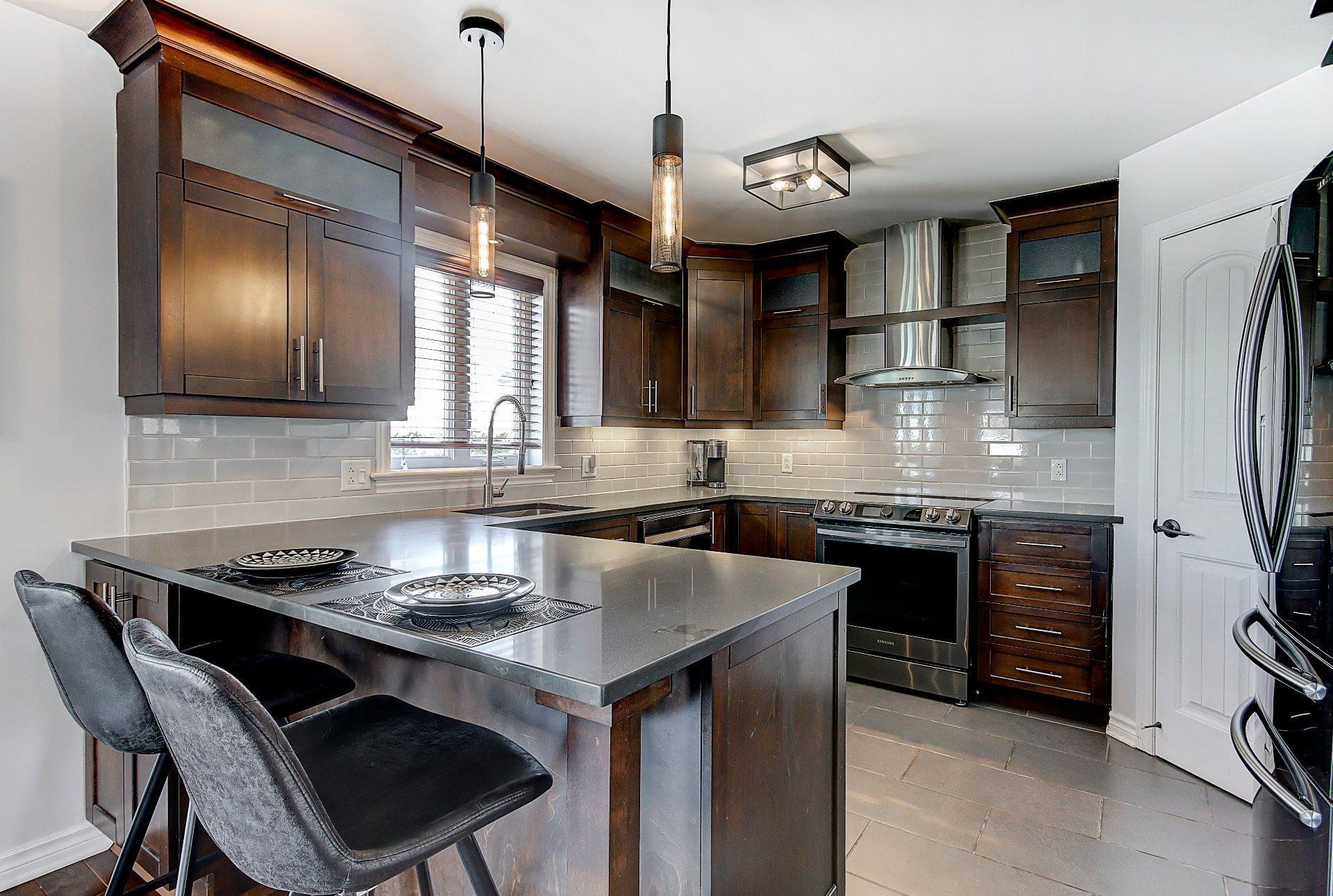 









592


Rue Toulouse

,
Repentigny (Repentigny),




QC
J5Y4E4

