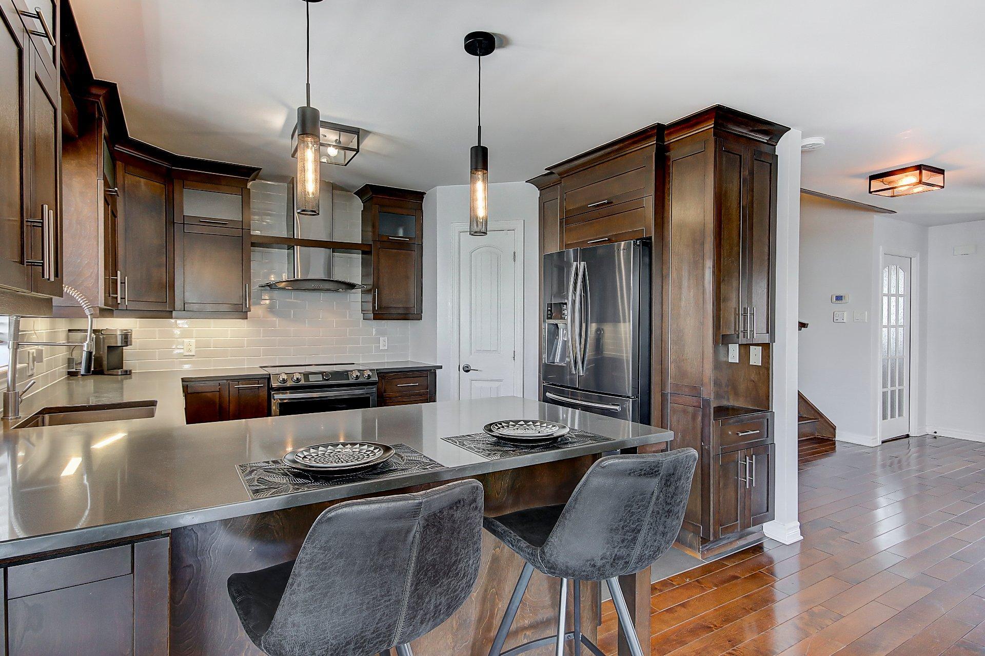 









592


Rue Toulouse

,
Repentigny (Repentigny),




QC
J5Y4E4

