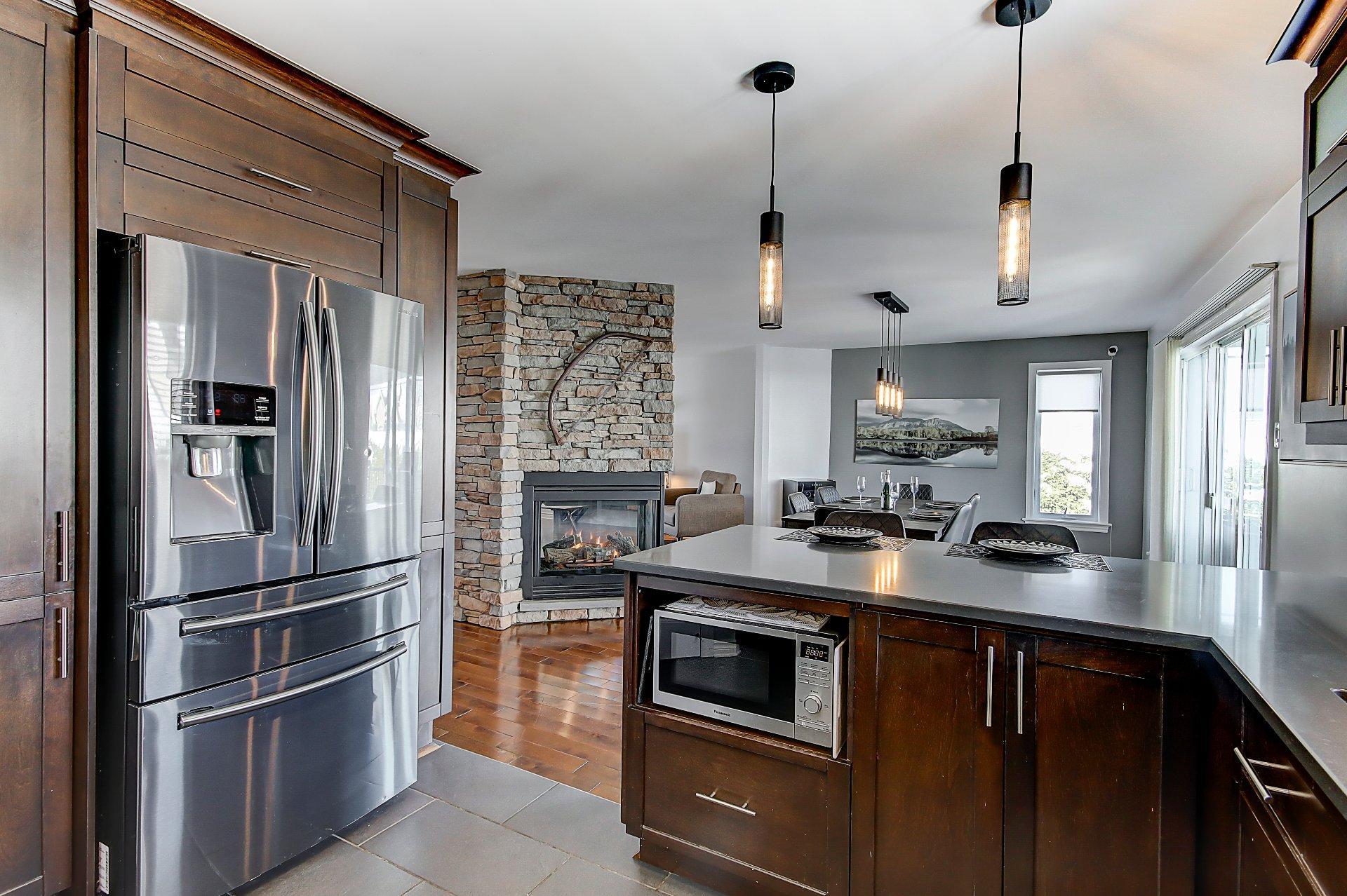 









592


Rue Toulouse

,
Repentigny (Repentigny),




QC
J5Y4E4

