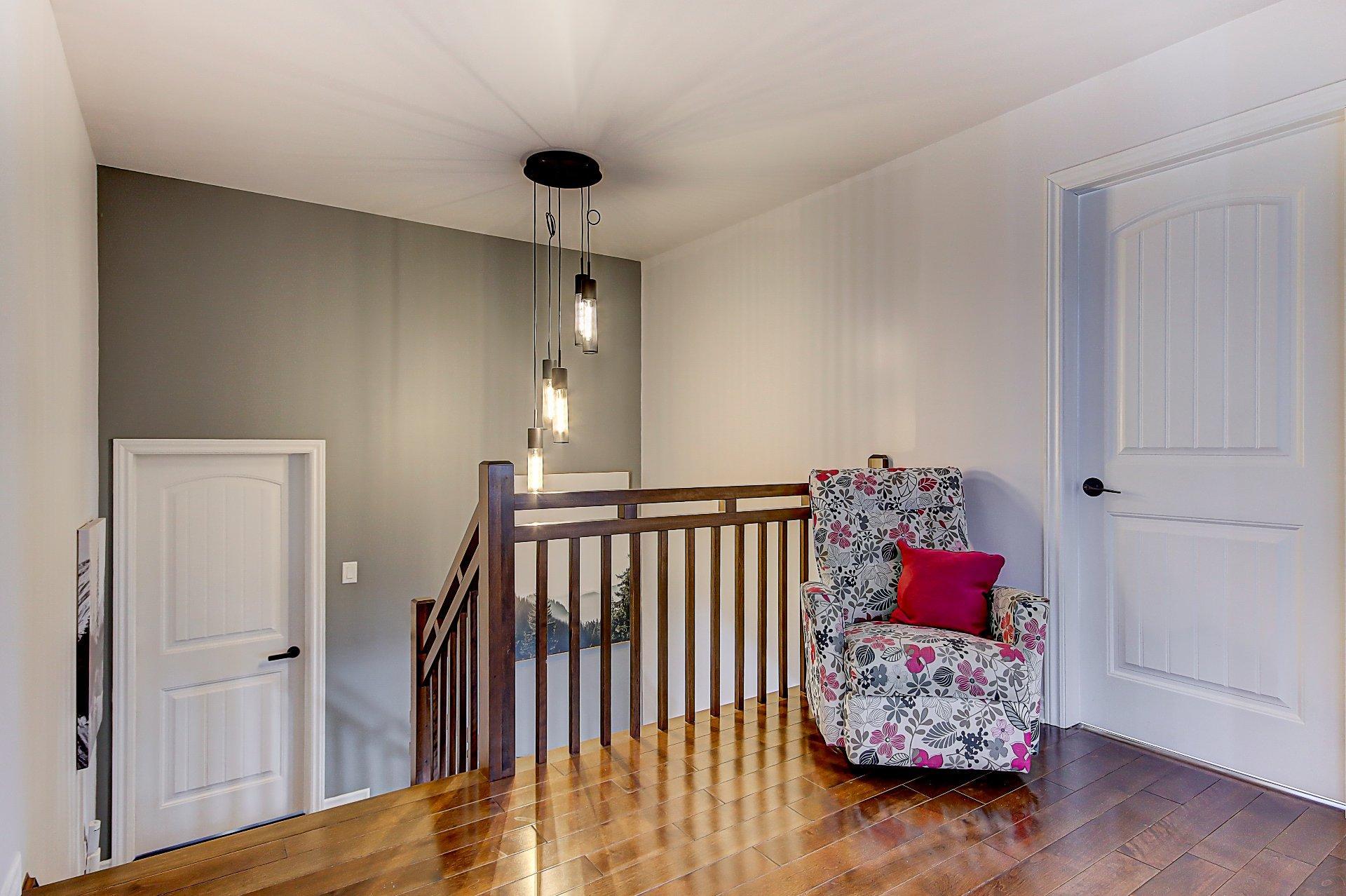 









592


Rue Toulouse

,
Repentigny (Repentigny),




QC
J5Y4E4

