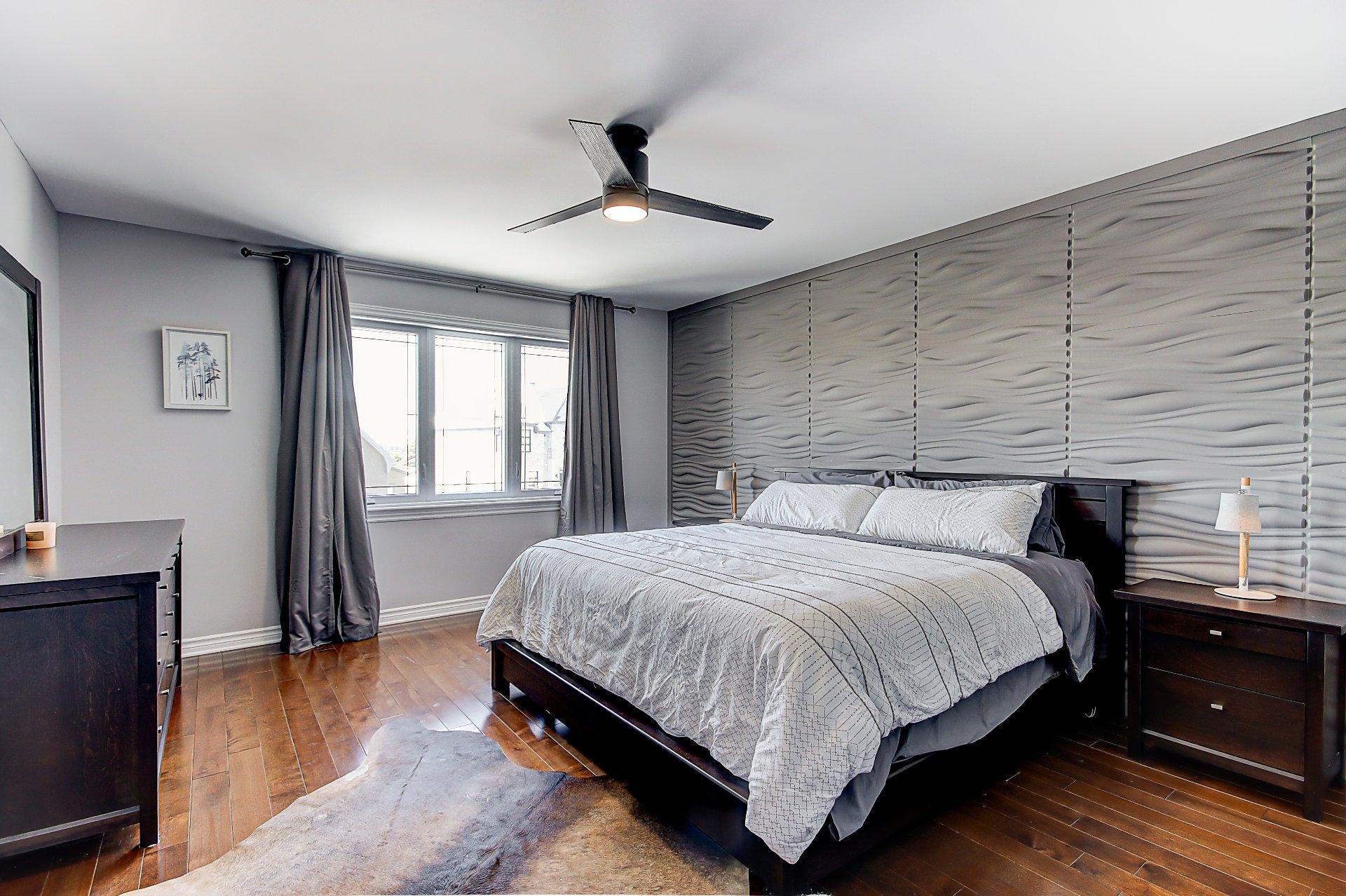 









592


Rue Toulouse

,
Repentigny (Repentigny),




QC
J5Y4E4

