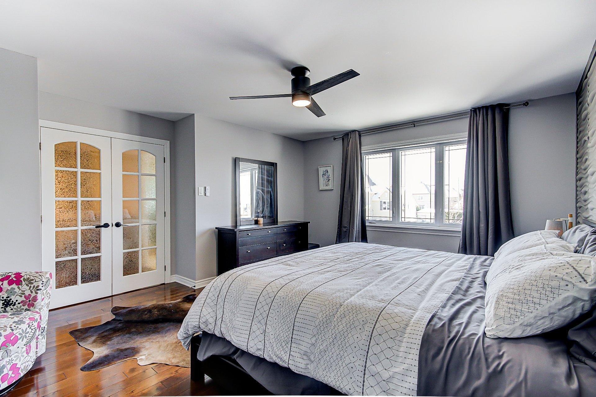 









592


Rue Toulouse

,
Repentigny (Repentigny),




QC
J5Y4E4

