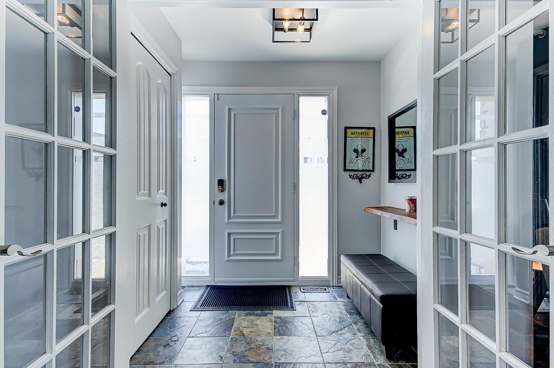









592


Rue Toulouse

,
Repentigny (Repentigny),




QC
J5Y4E4

