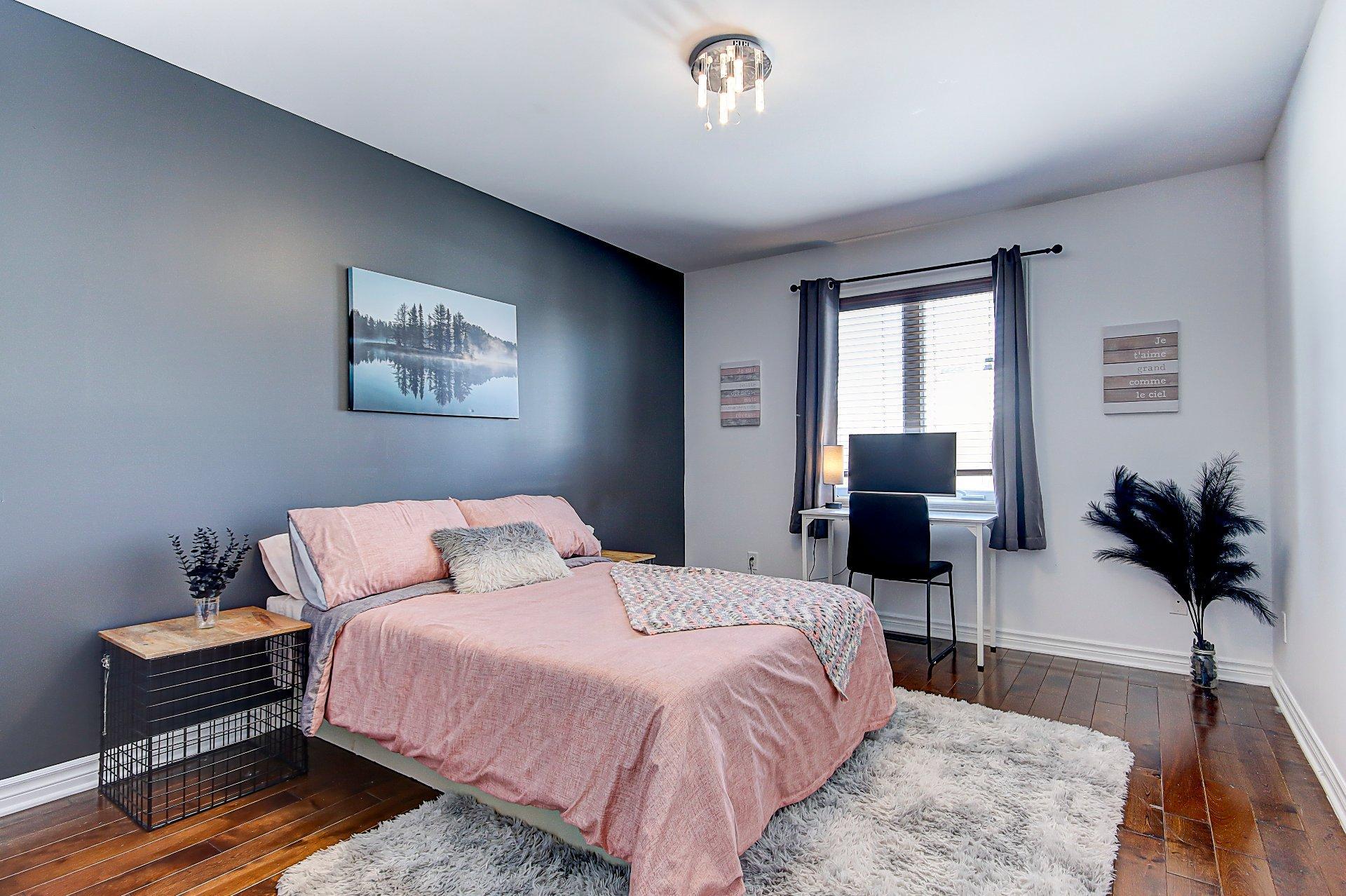 









592


Rue Toulouse

,
Repentigny (Repentigny),




QC
J5Y4E4

