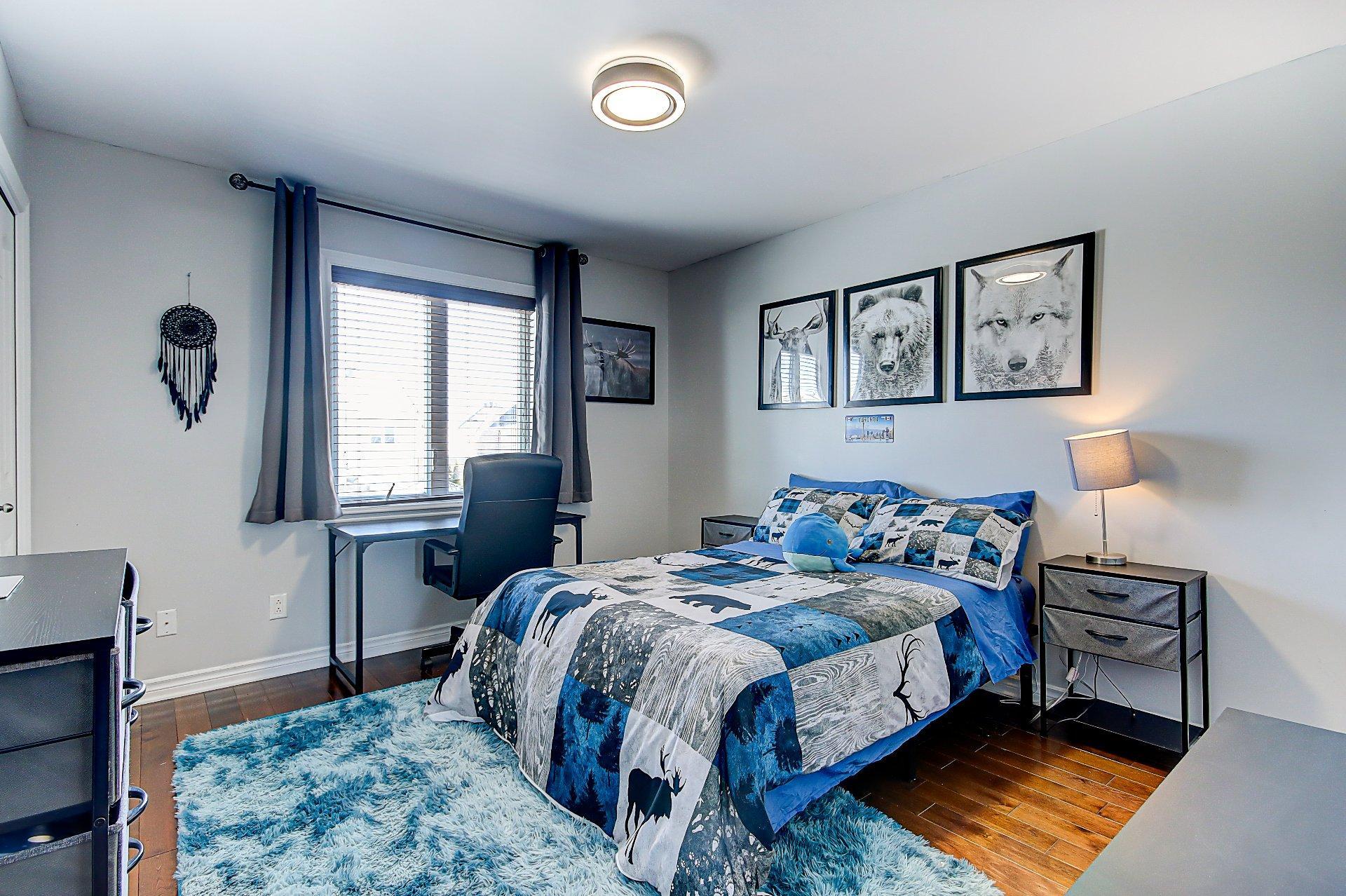 









592


Rue Toulouse

,
Repentigny (Repentigny),




QC
J5Y4E4

