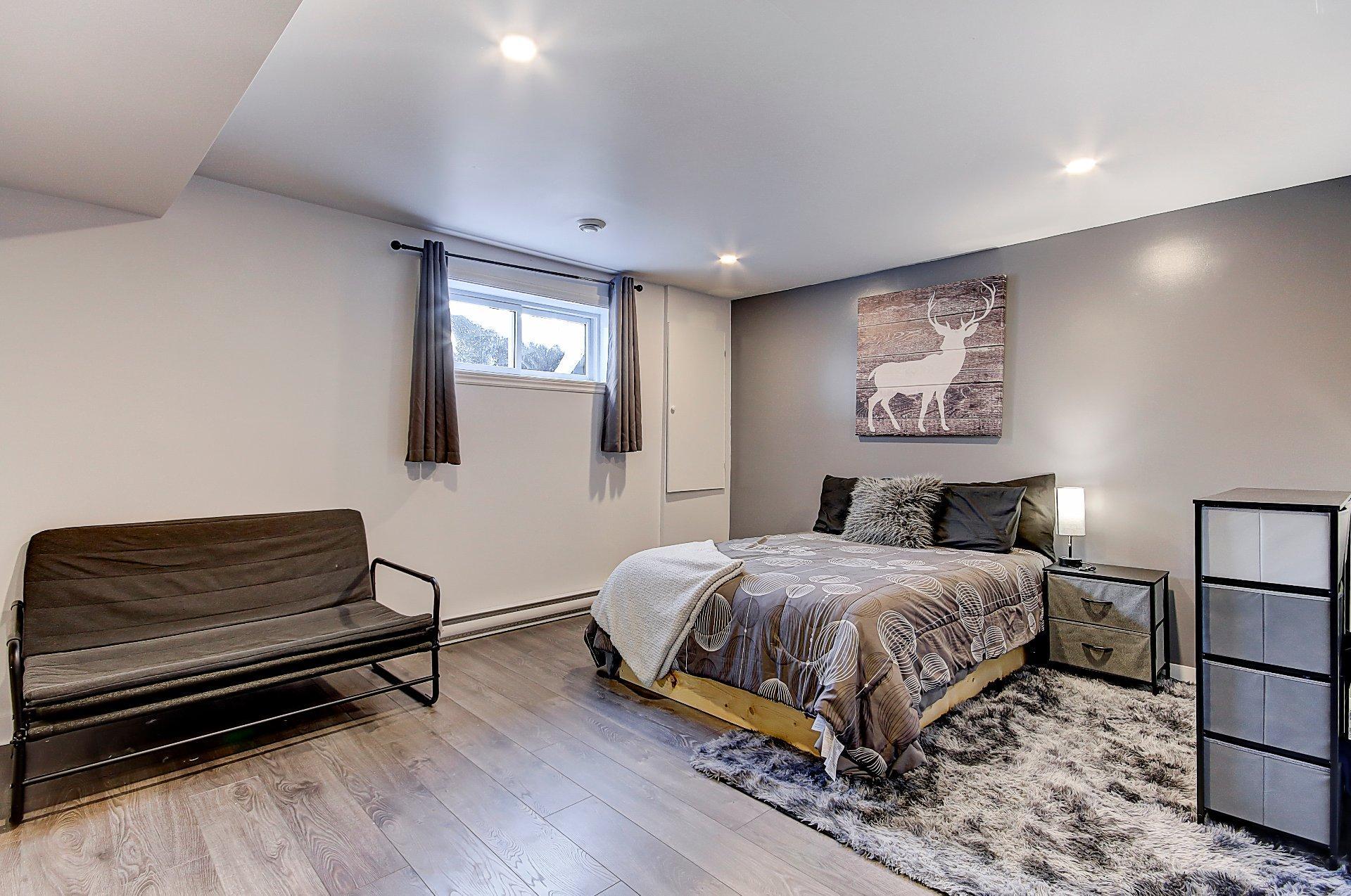 









592


Rue Toulouse

,
Repentigny (Repentigny),




QC
J5Y4E4

