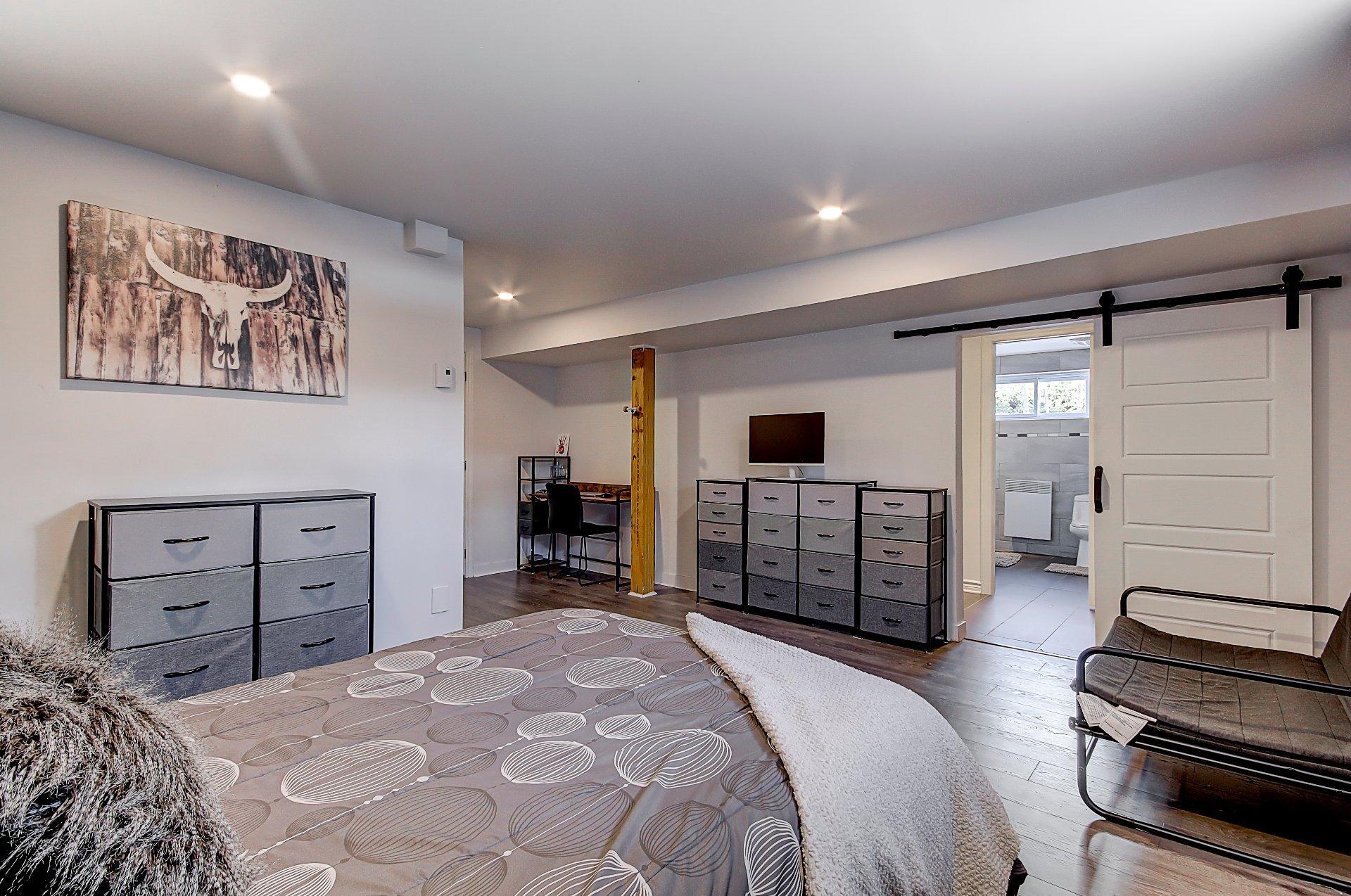 









592


Rue Toulouse

,
Repentigny (Repentigny),




QC
J5Y4E4

