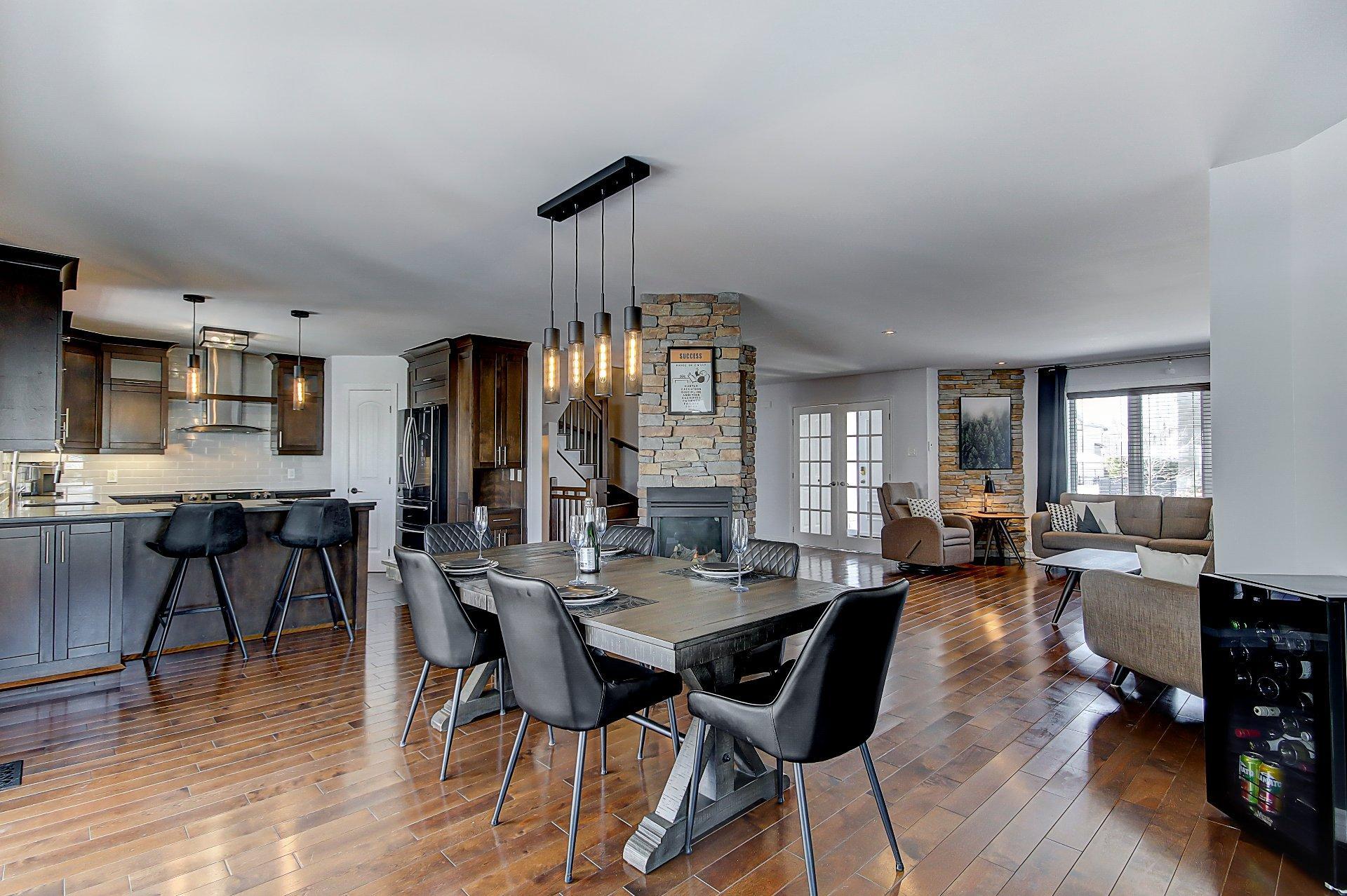 









592


Rue Toulouse

,
Repentigny (Repentigny),




QC
J5Y4E4

