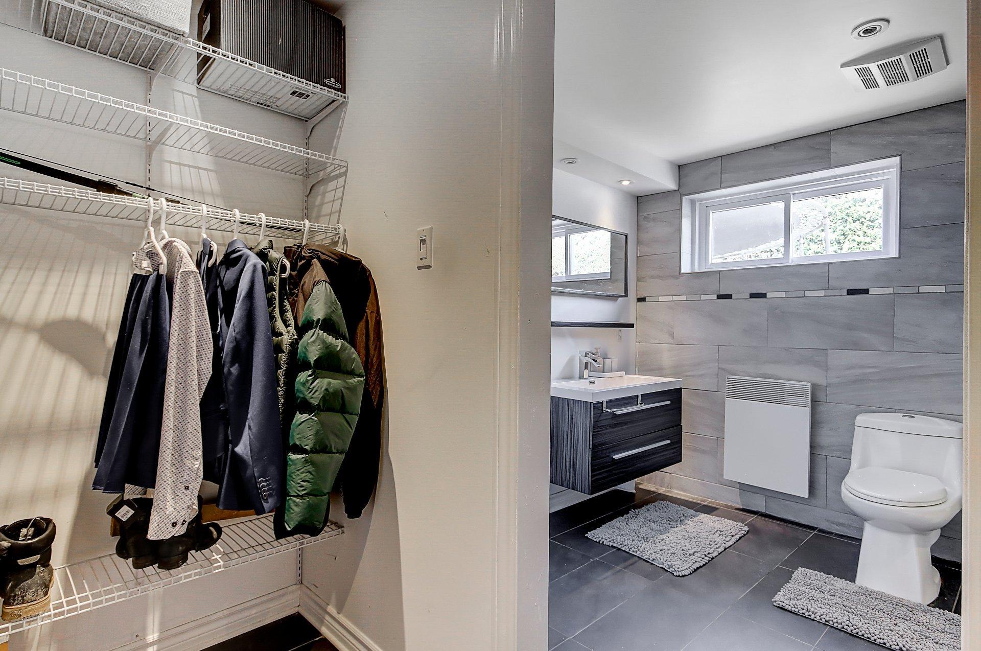 









592


Rue Toulouse

,
Repentigny (Repentigny),




QC
J5Y4E4

