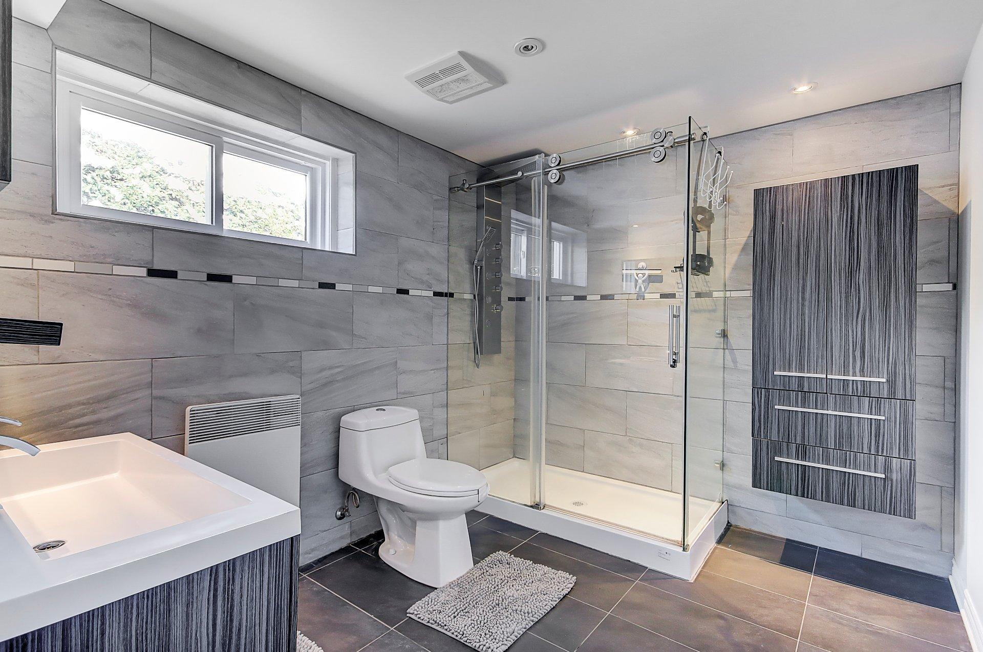









592


Rue Toulouse

,
Repentigny (Repentigny),




QC
J5Y4E4

