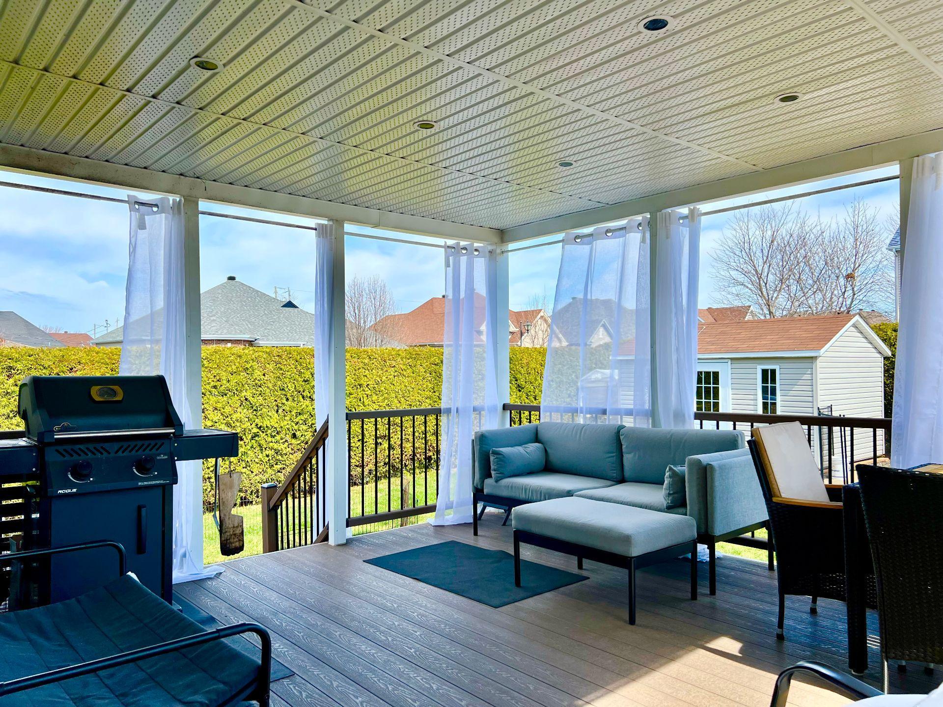 









592


Rue Toulouse

,
Repentigny (Repentigny),




QC
J5Y4E4

