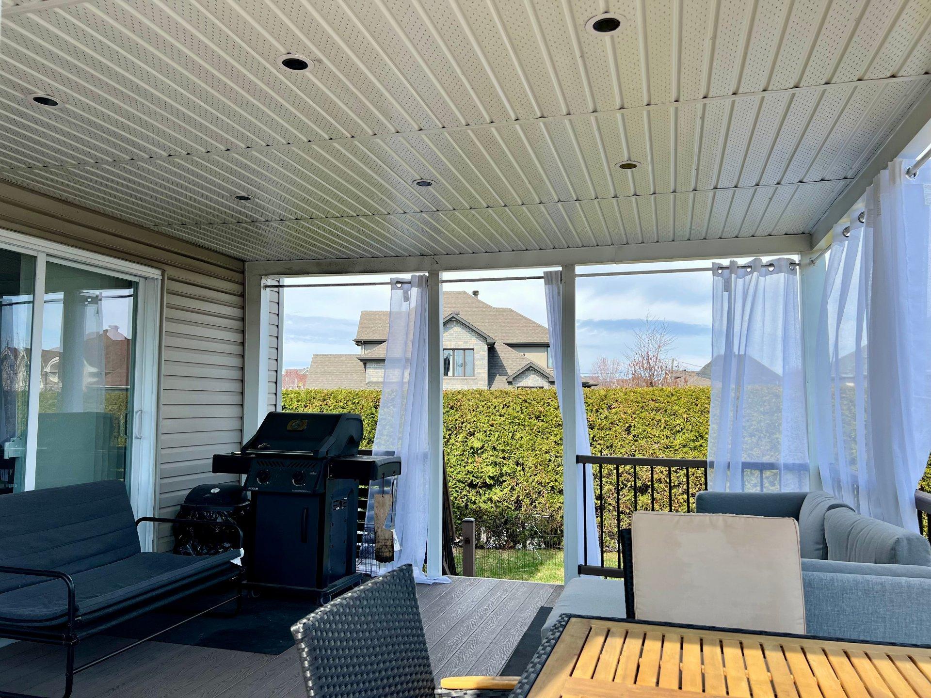 









592


Rue Toulouse

,
Repentigny (Repentigny),




QC
J5Y4E4

