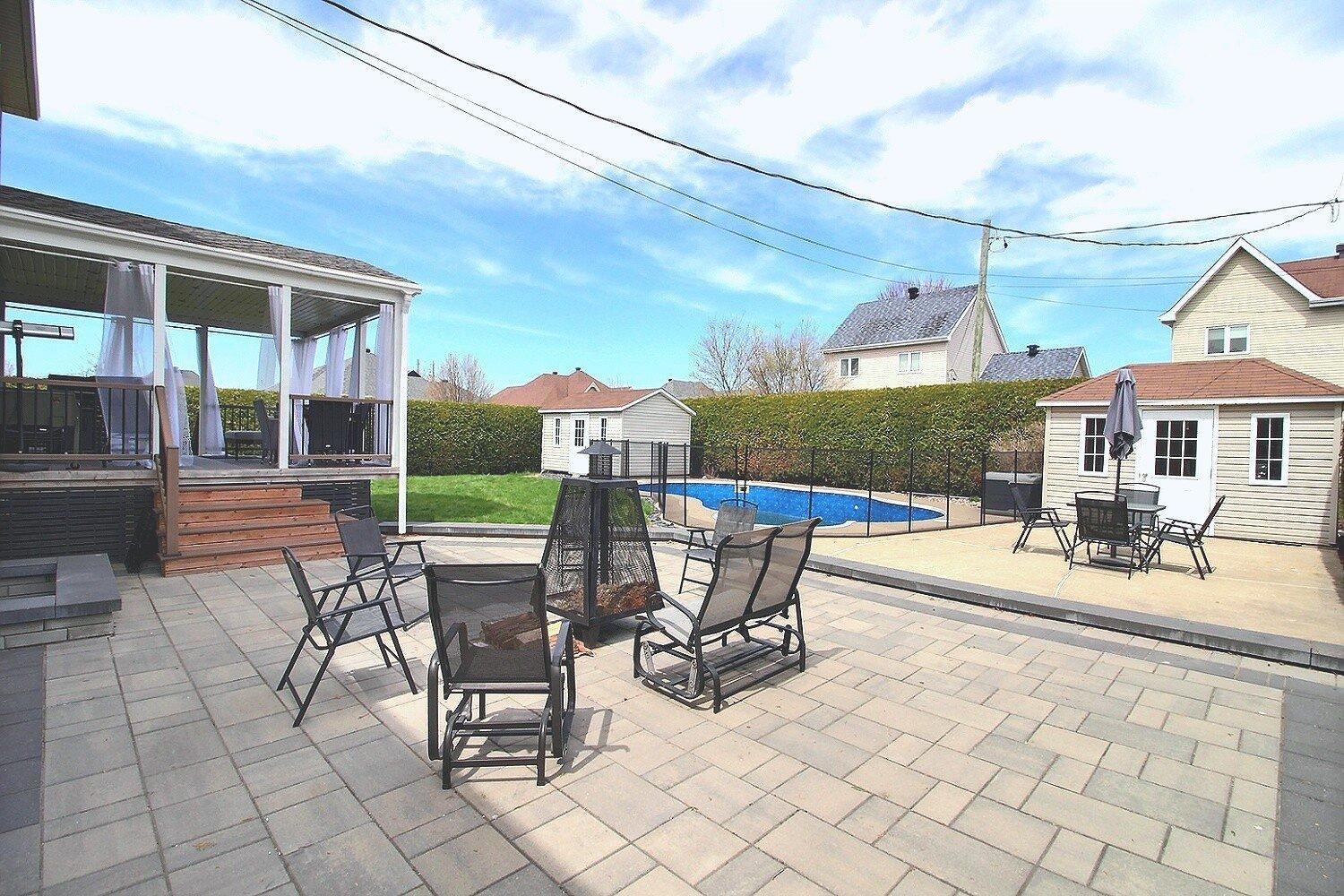 









592


Rue Toulouse

,
Repentigny (Repentigny),




QC
J5Y4E4

