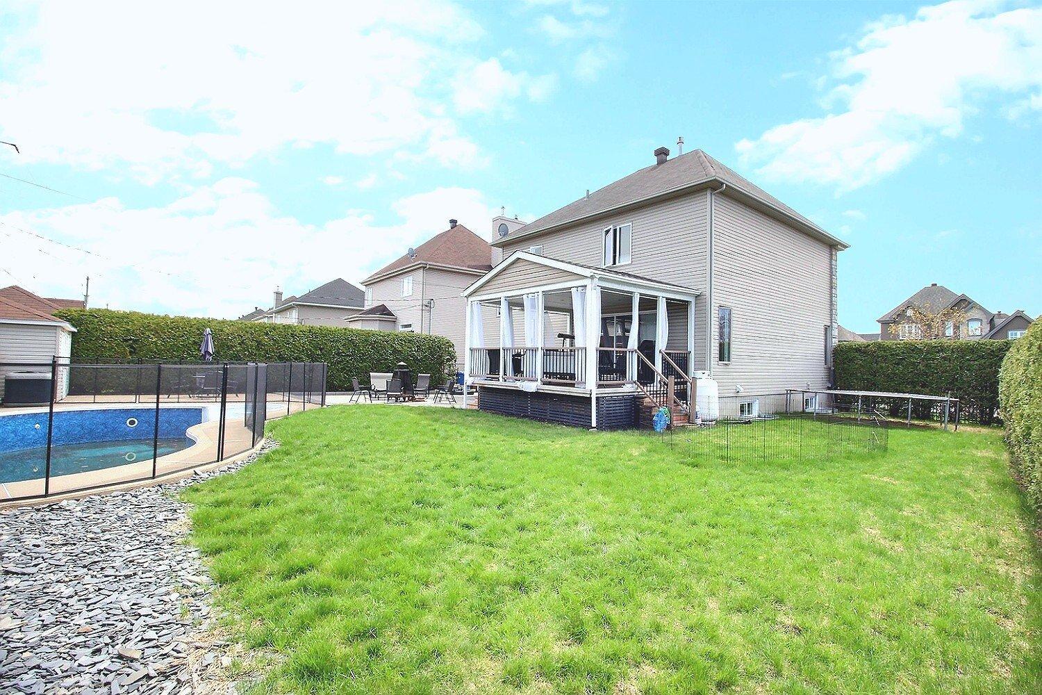 









592


Rue Toulouse

,
Repentigny (Repentigny),




QC
J5Y4E4

